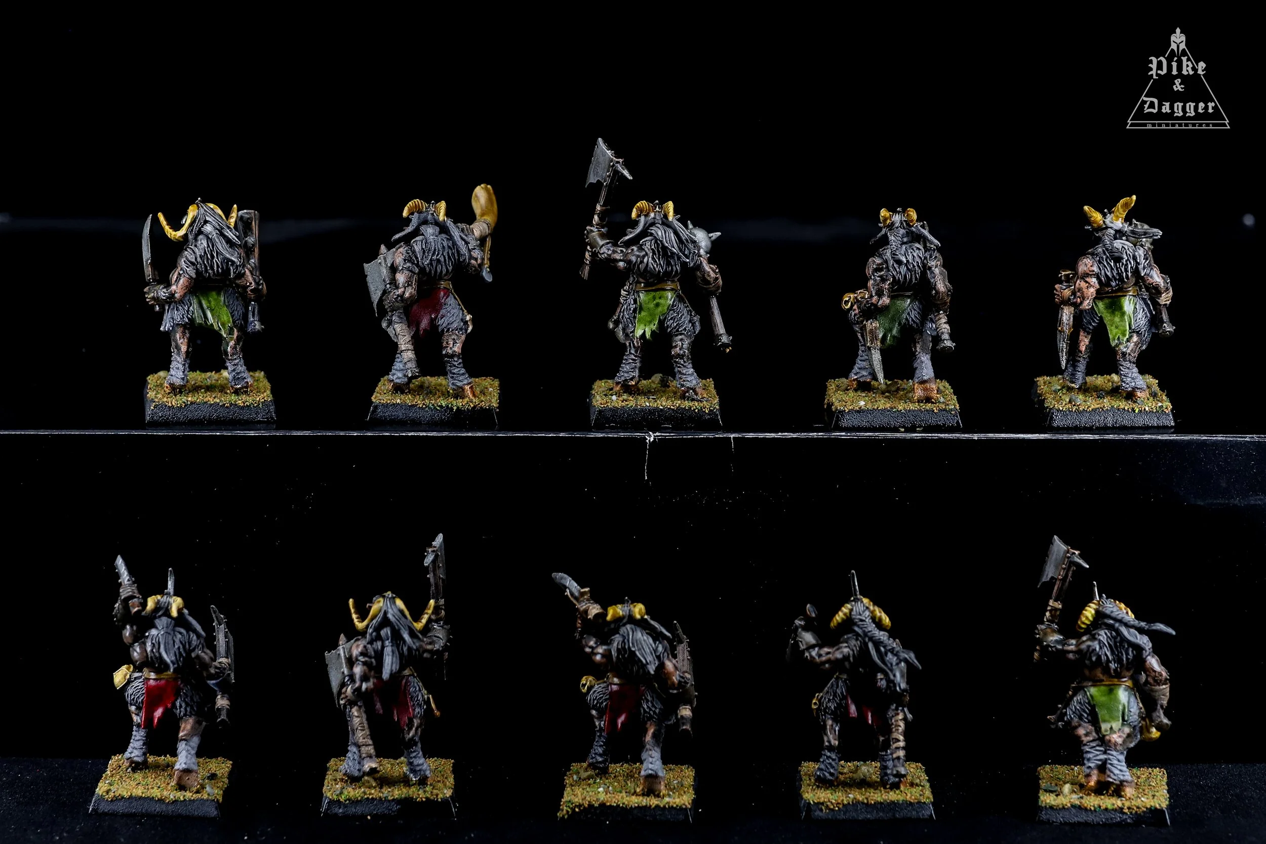 Ebay Edits 193-23.jpg