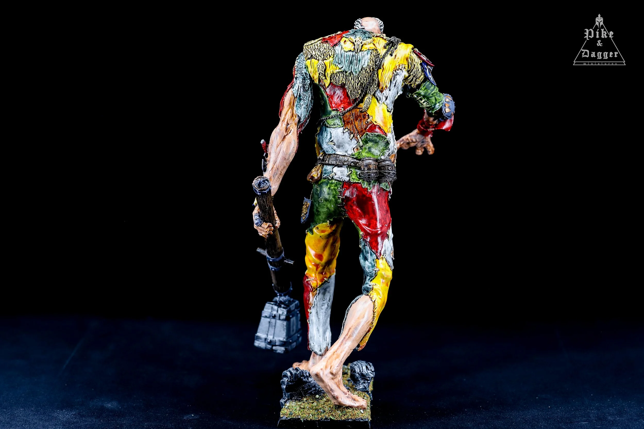 Ebay Edits 187-06.jpg