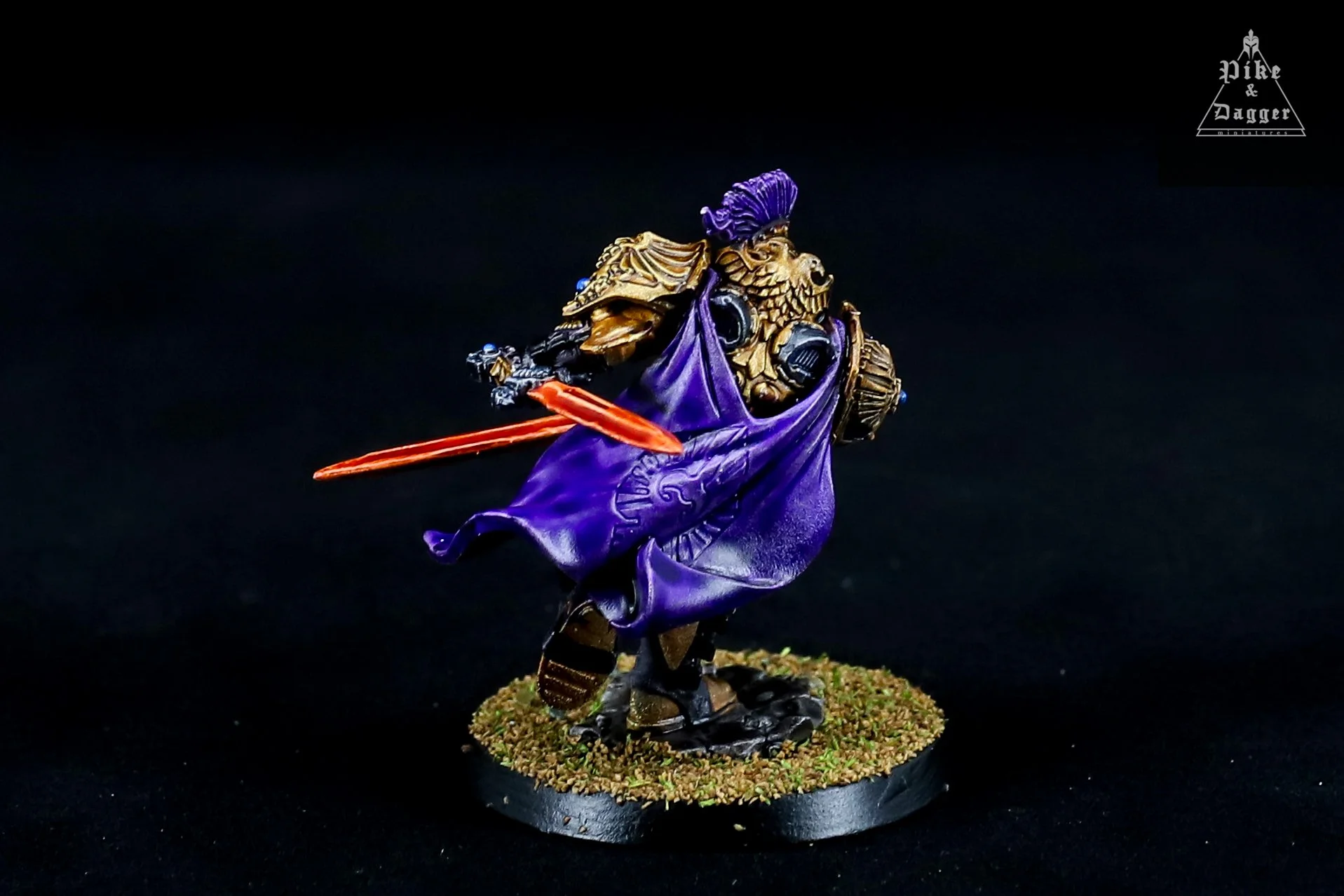 Ebay Edits 171-16.jpg