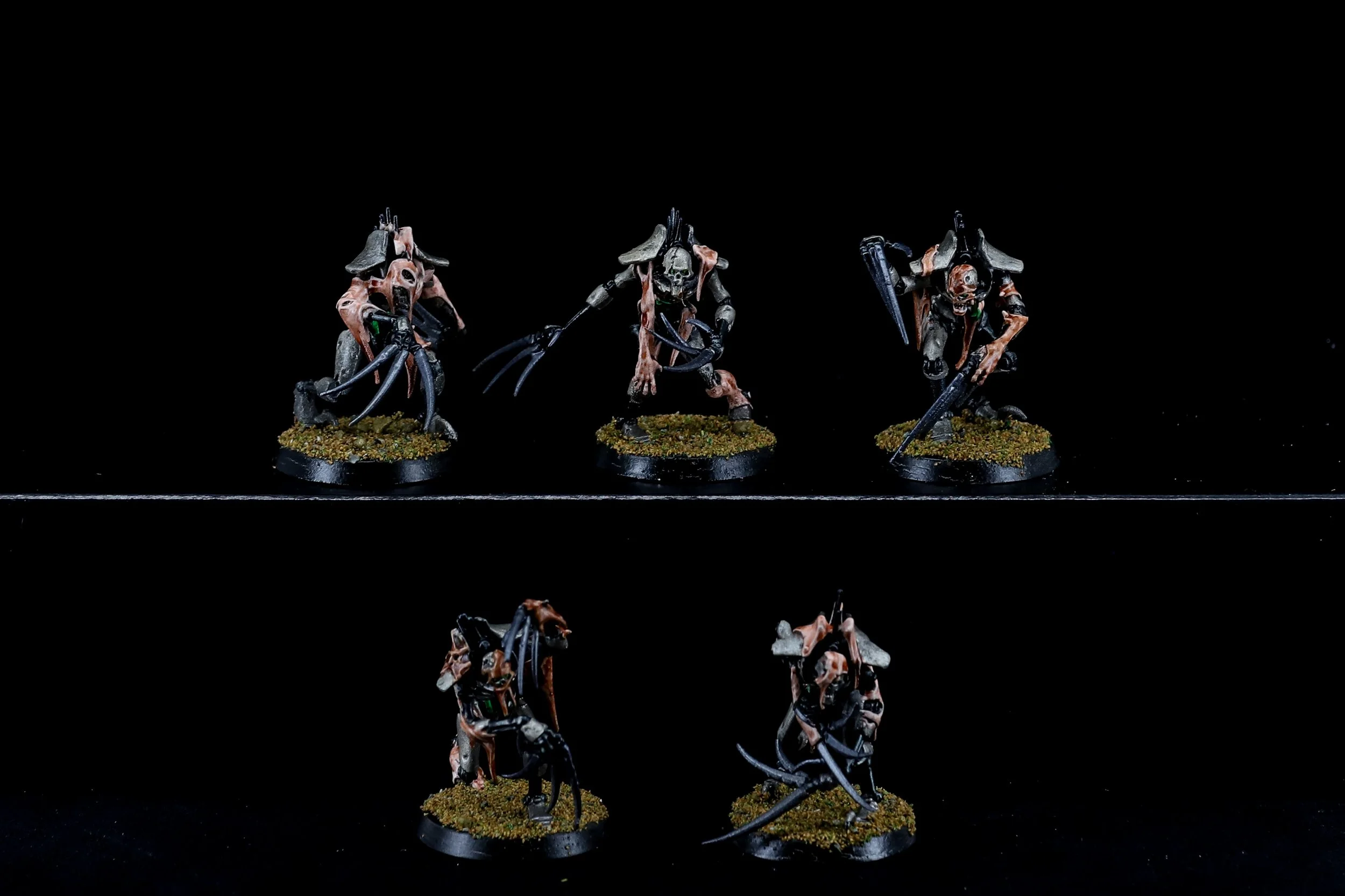 Ebay Edits 235-15.jpg