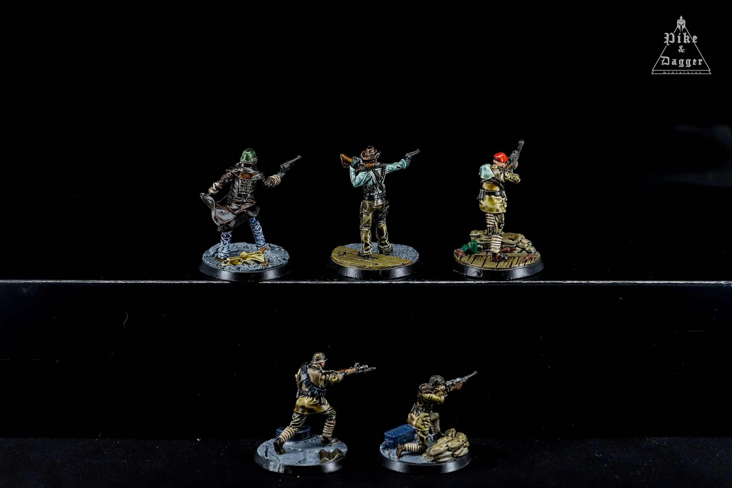 Ebay Edits 169-08.jpg