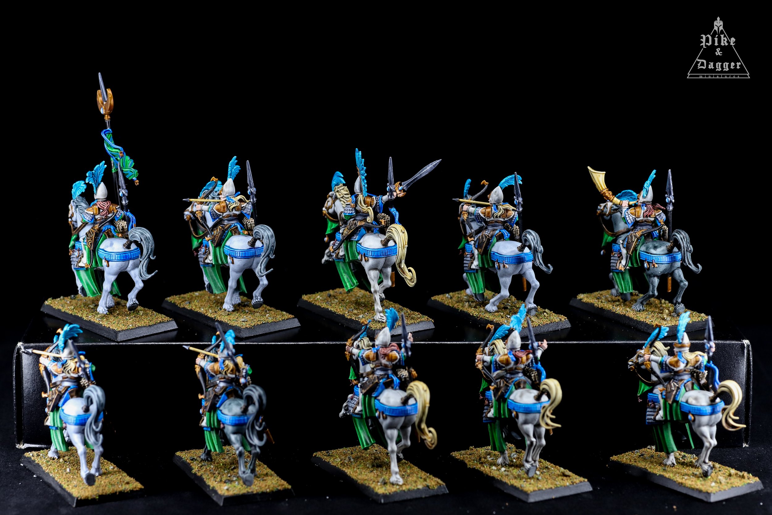 Ebay Edits 220-15.jpg