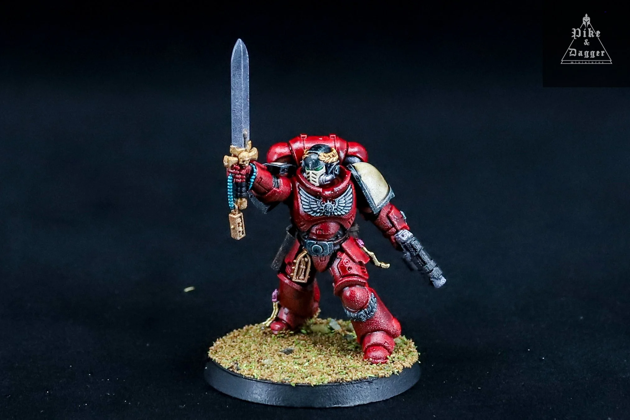 Ebay Edits 158-22.jpg