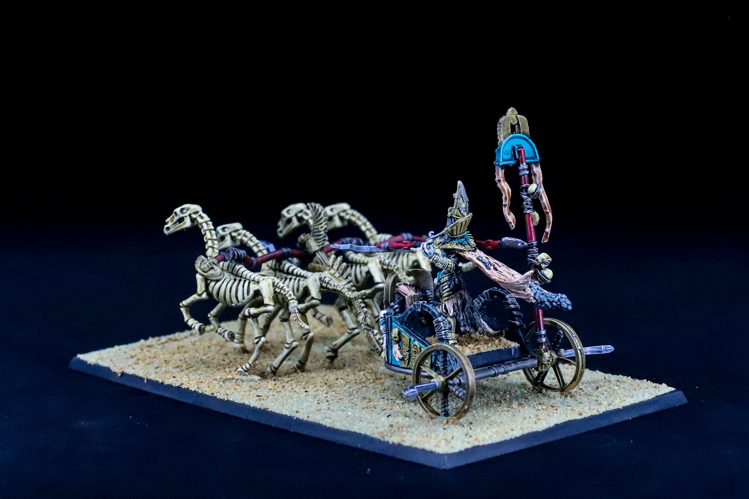 Ebay Edits 142-17.jpg