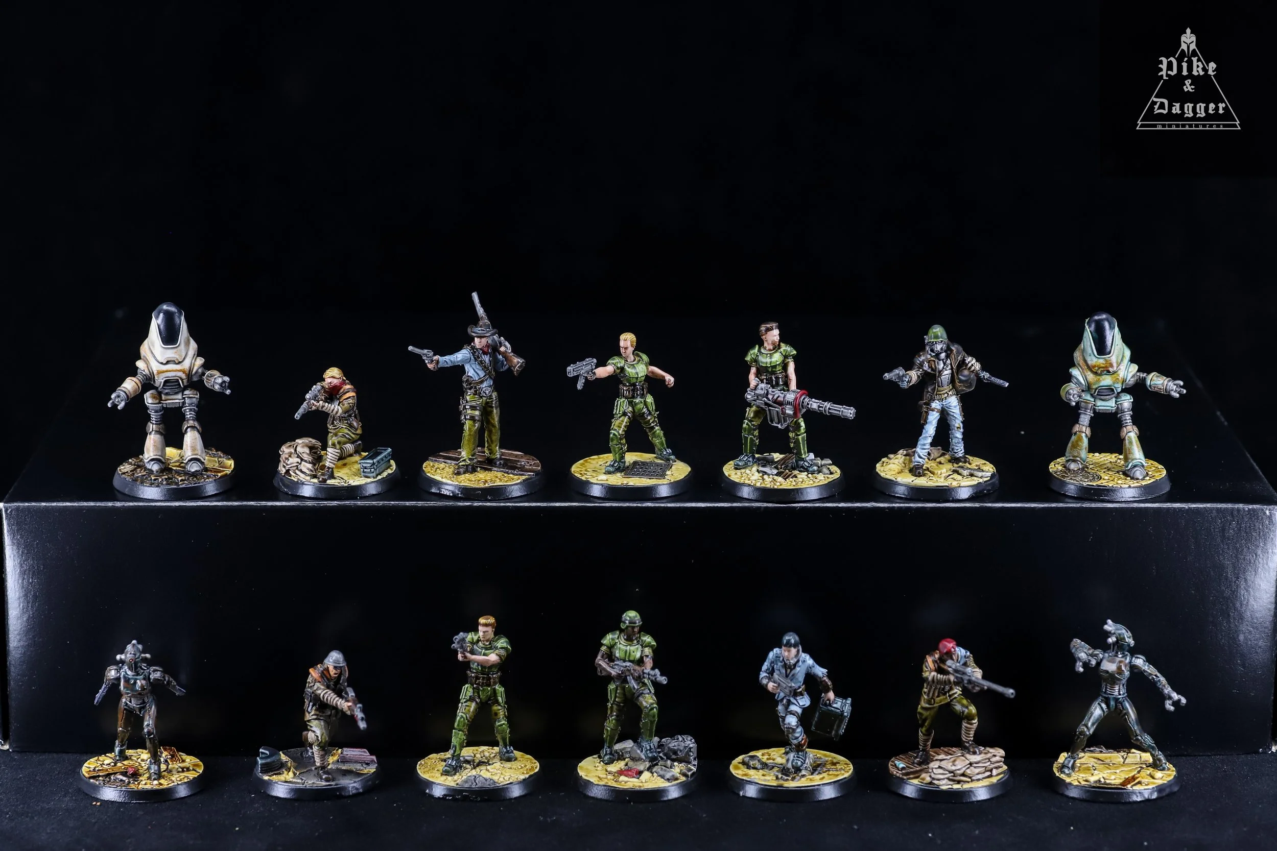 Ebay Edits 197-42.jpg