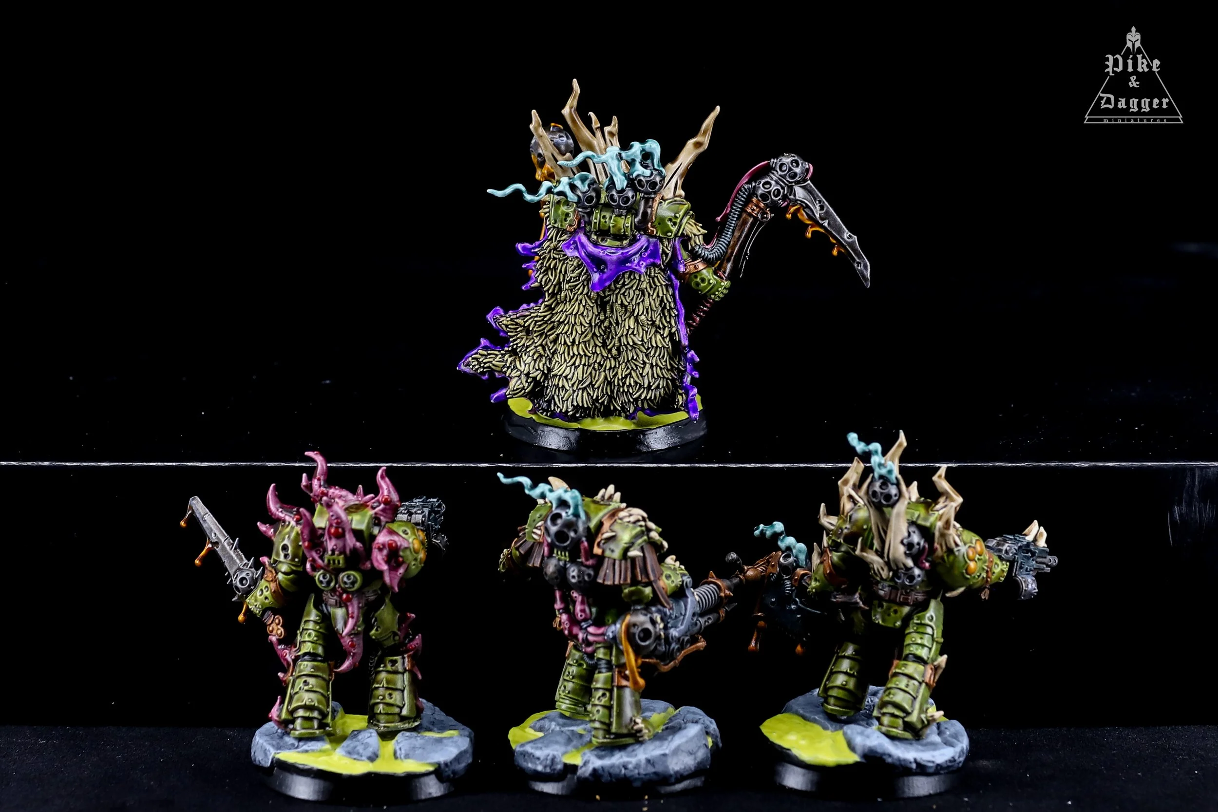 Ebay Edits 224-10.jpg