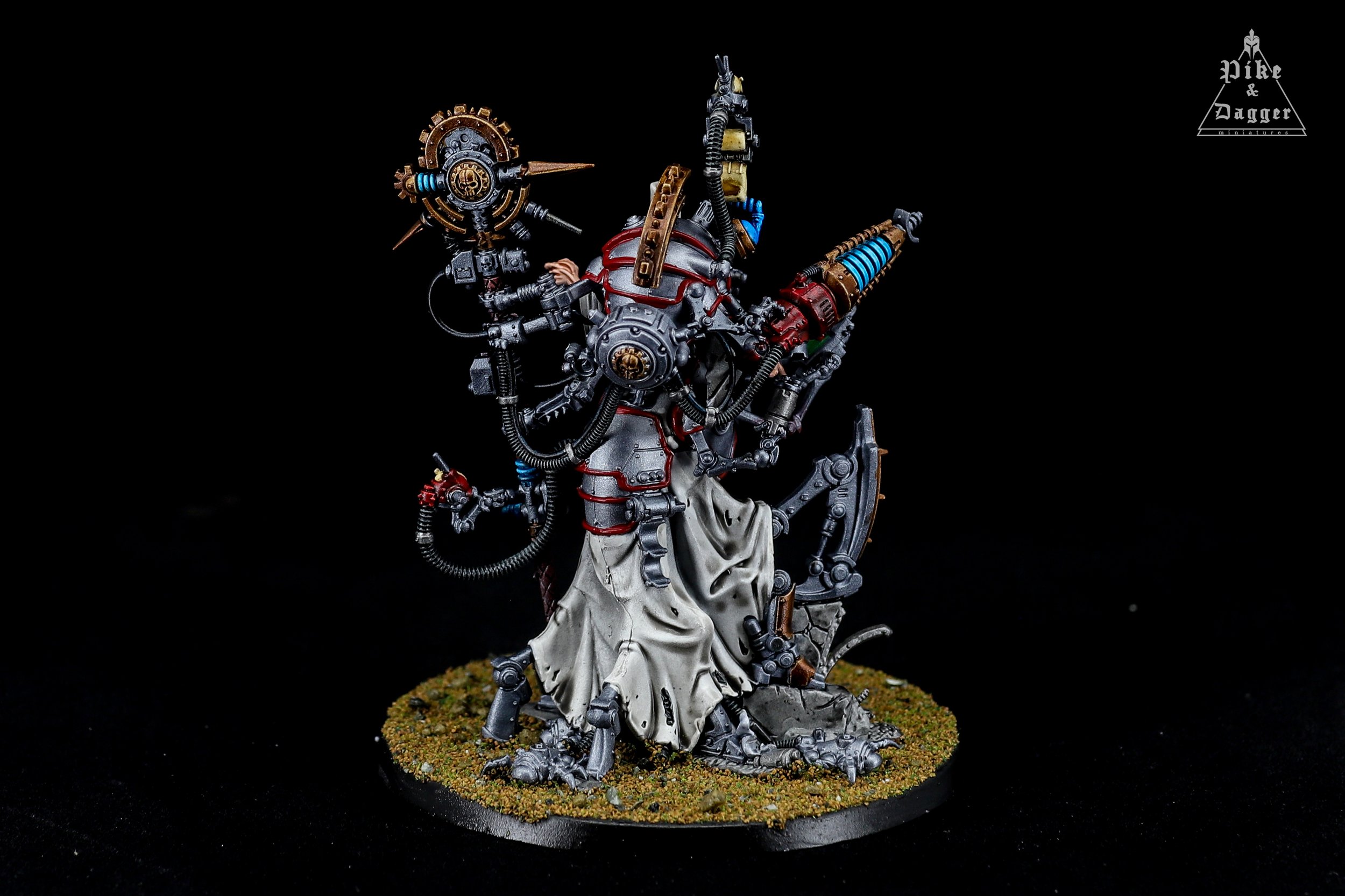 Ebay Edits 227-3.jpg