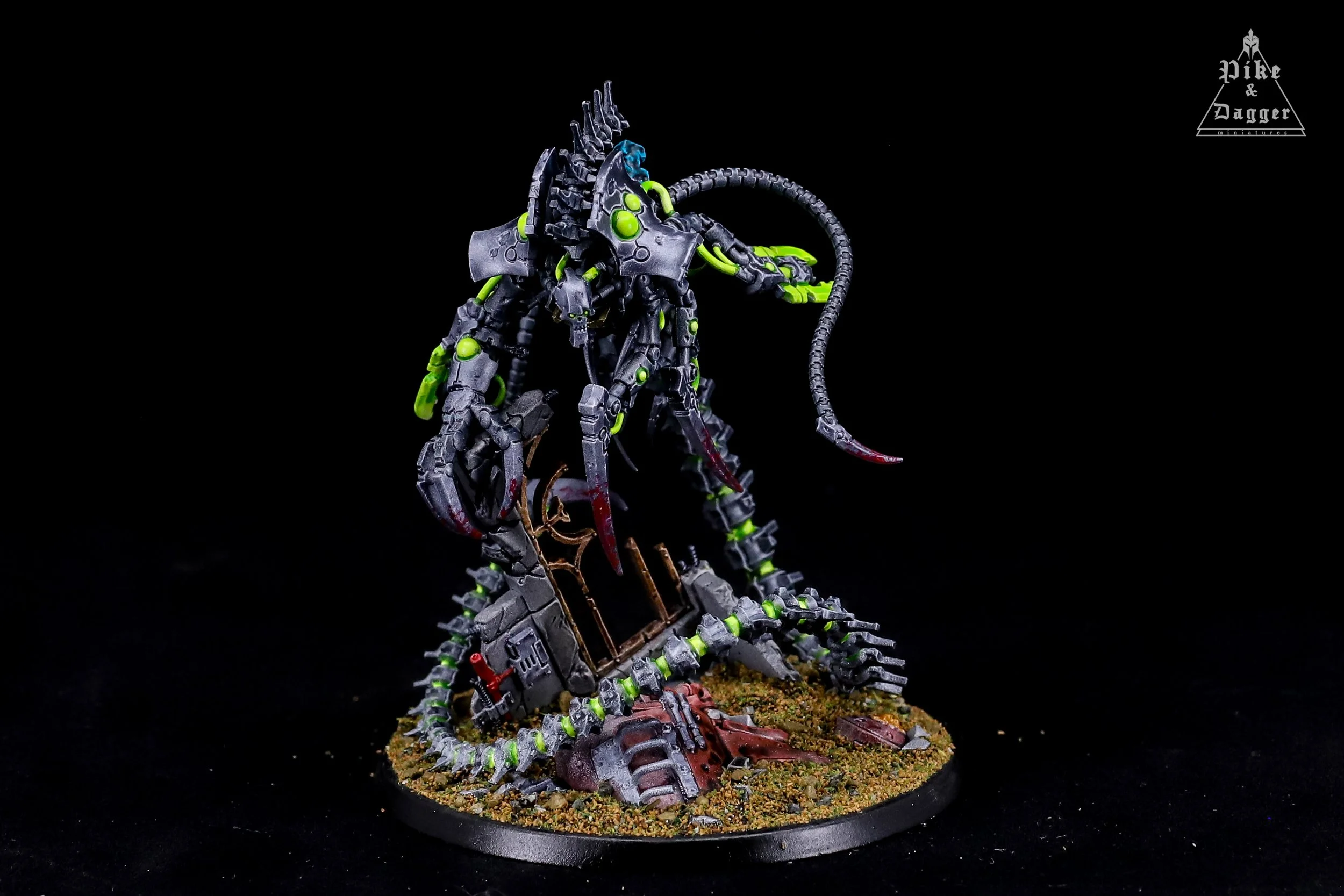 Ebay Edits 212-15.jpg
