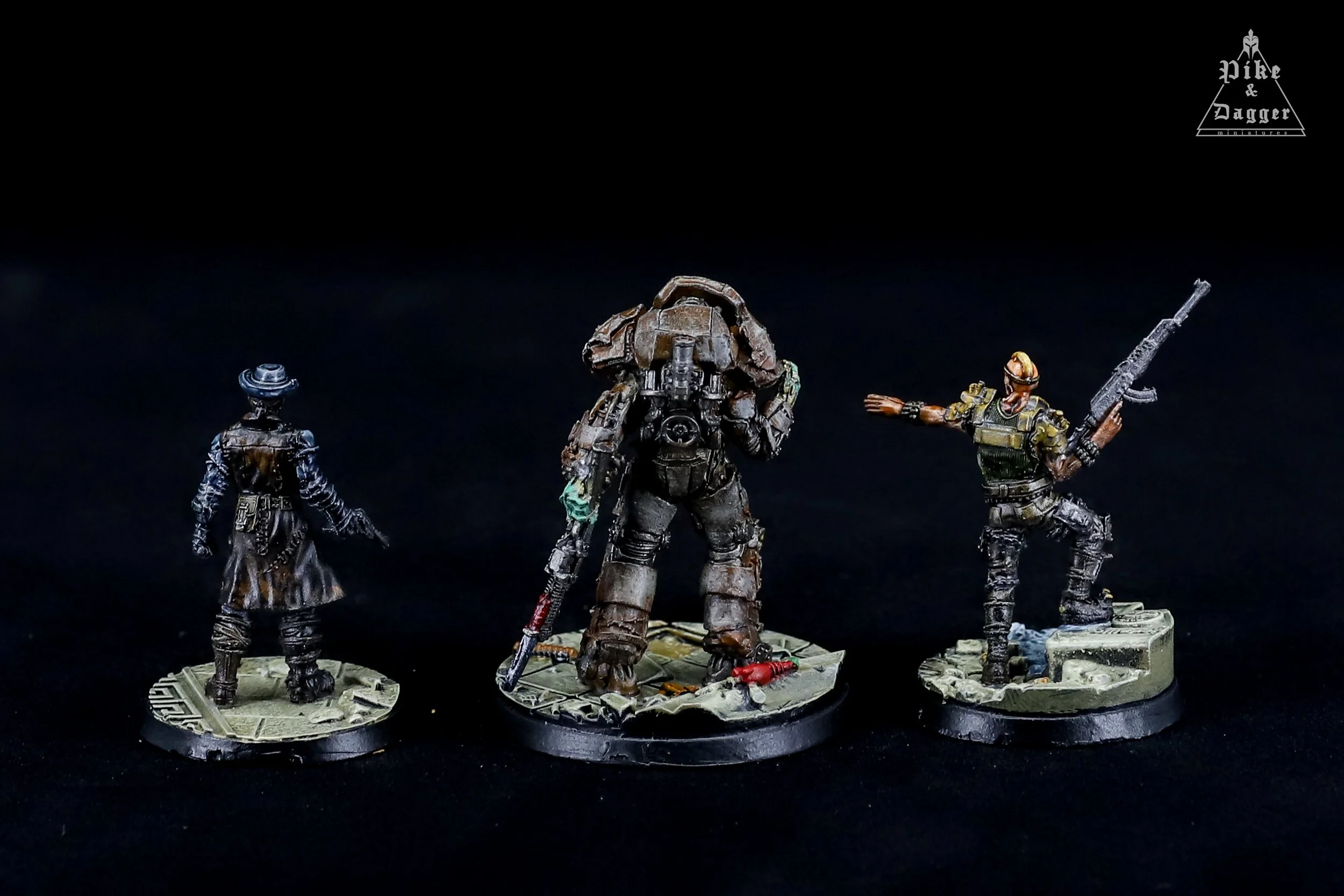 Ebay Edits 171-24.jpg