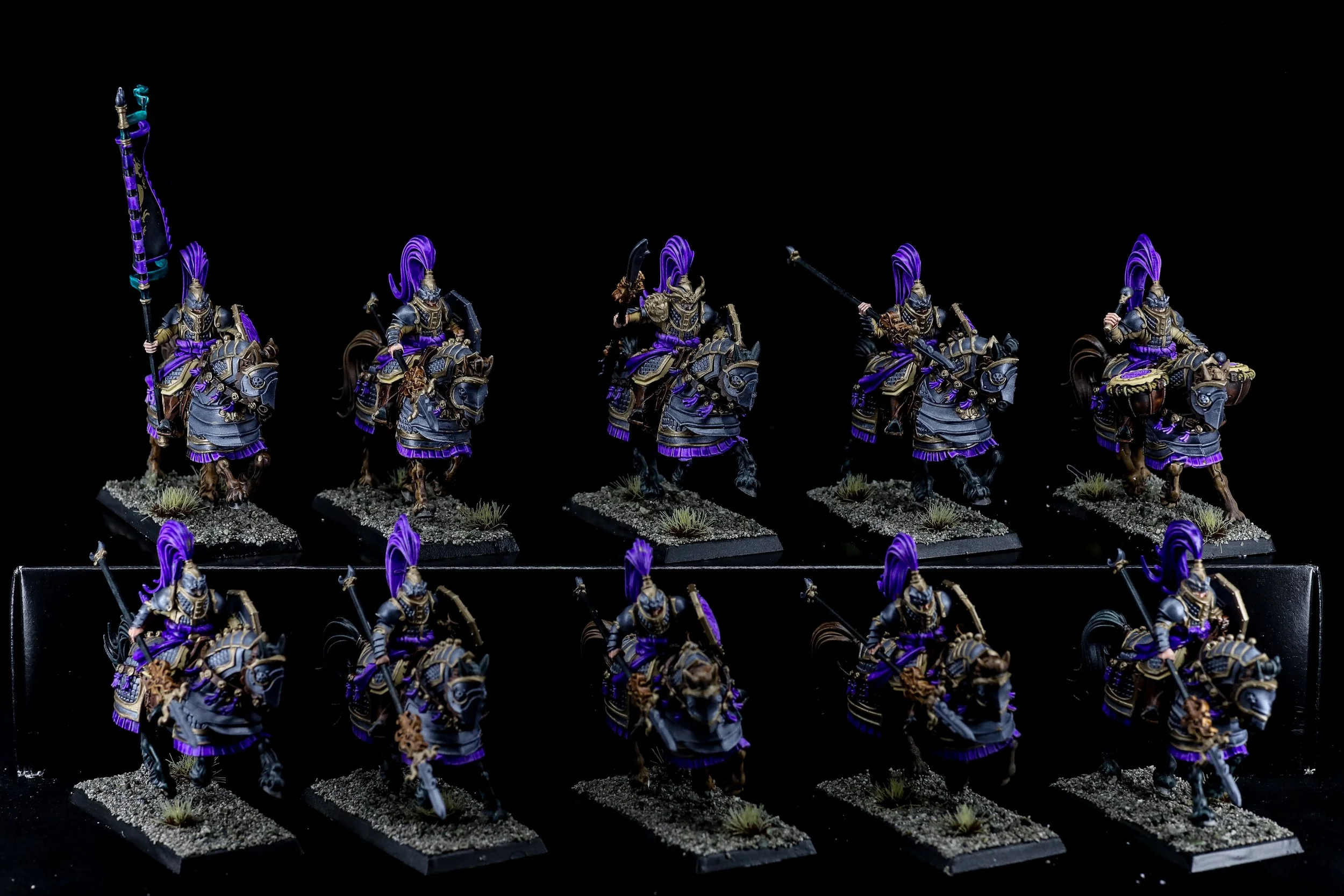 Ebay Edits 232-12.jpg