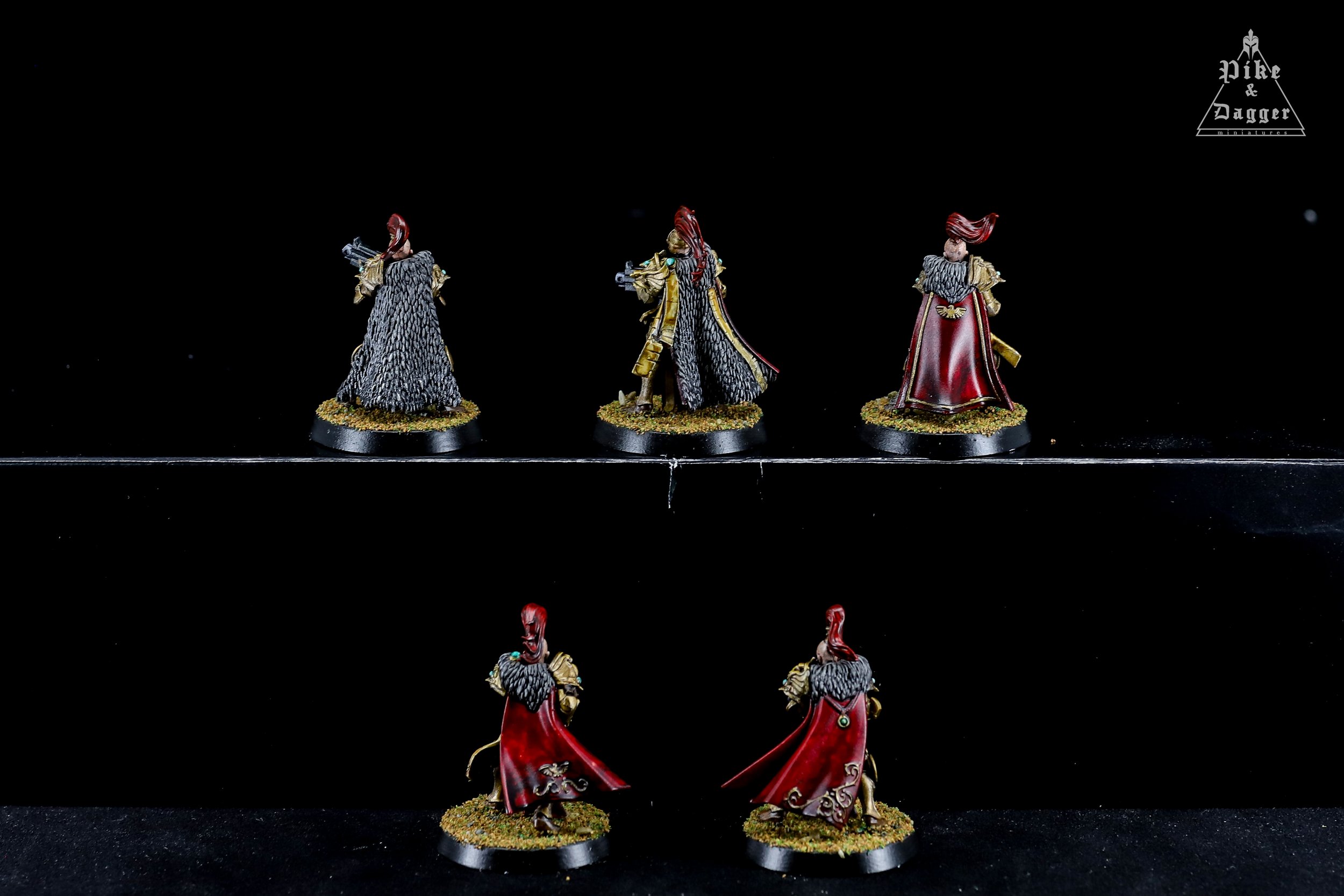 Ebay Edits 191-22.jpg