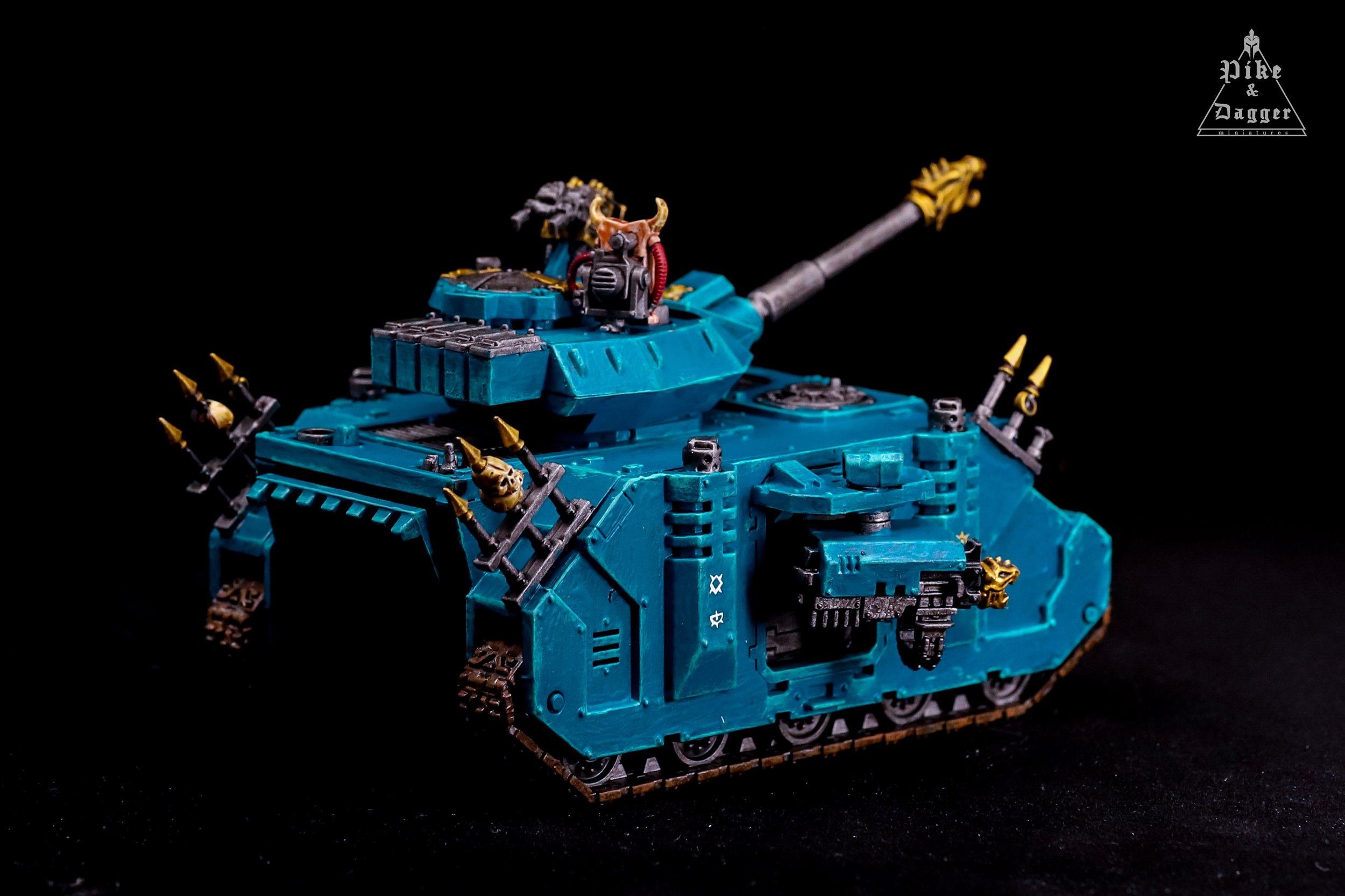 Ebay Edits 181-14.jpg