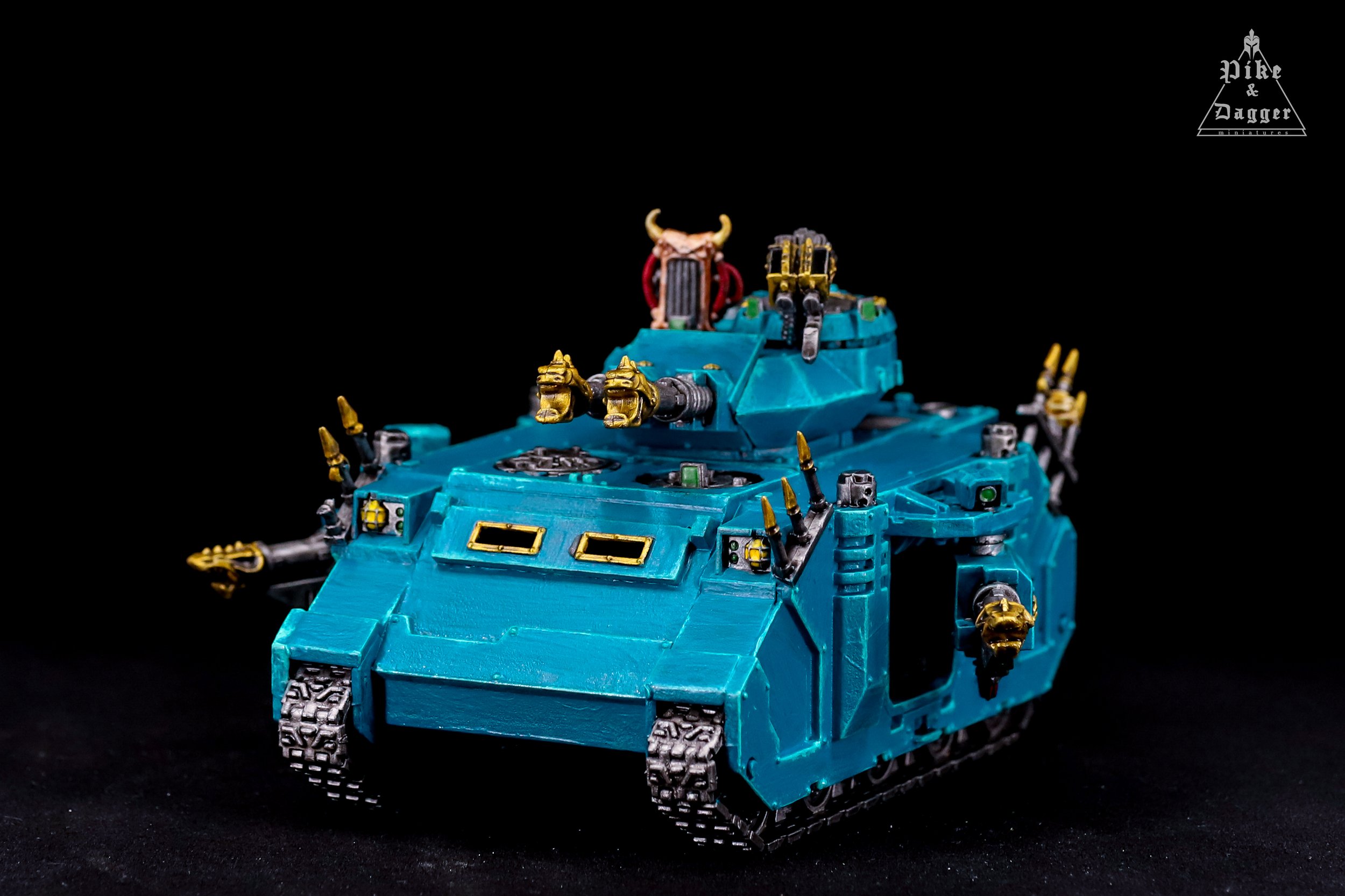 Ebay Edits 181-01.jpg