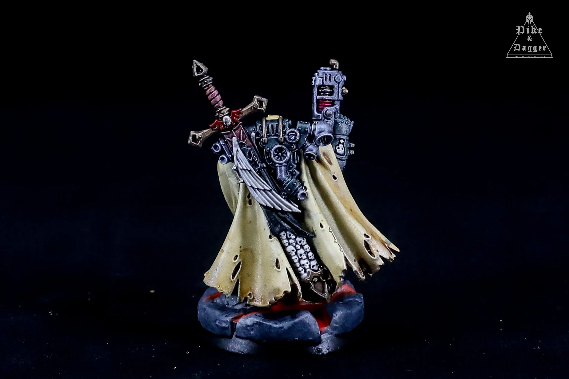 Ebay Edits 211-14.jpg