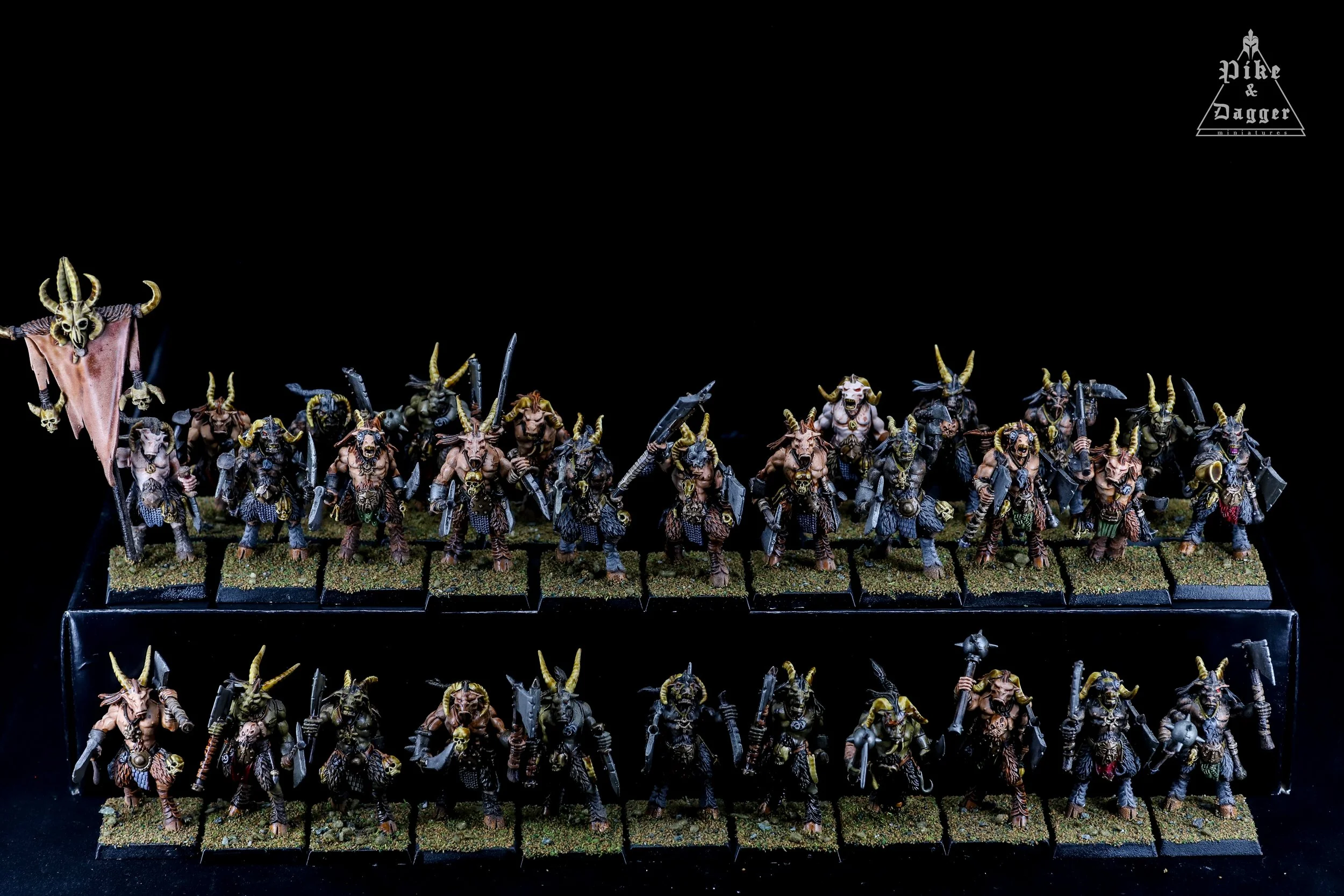 Ebay Edits 202-31.jpg