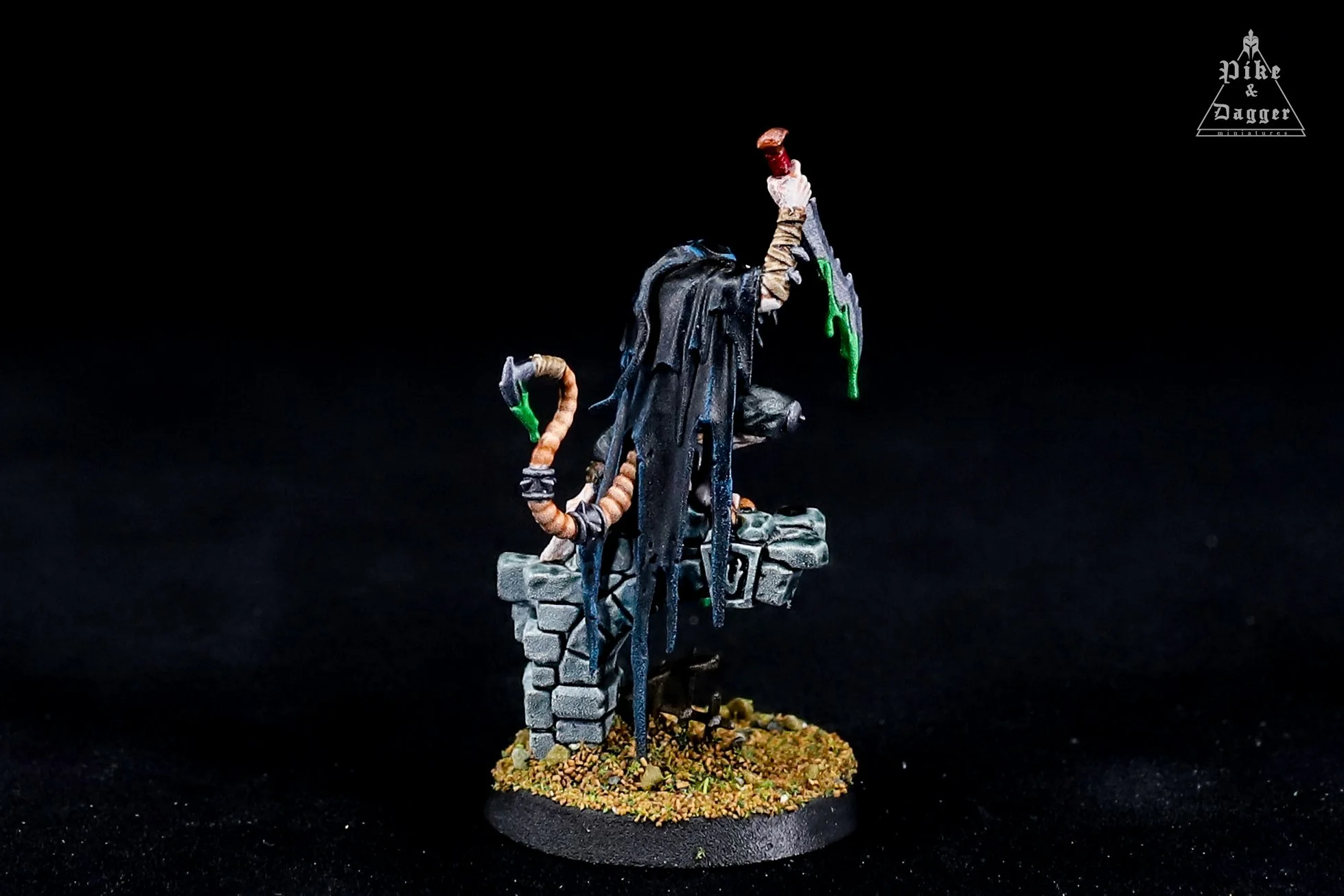 Ebay Edits 183-10.jpg