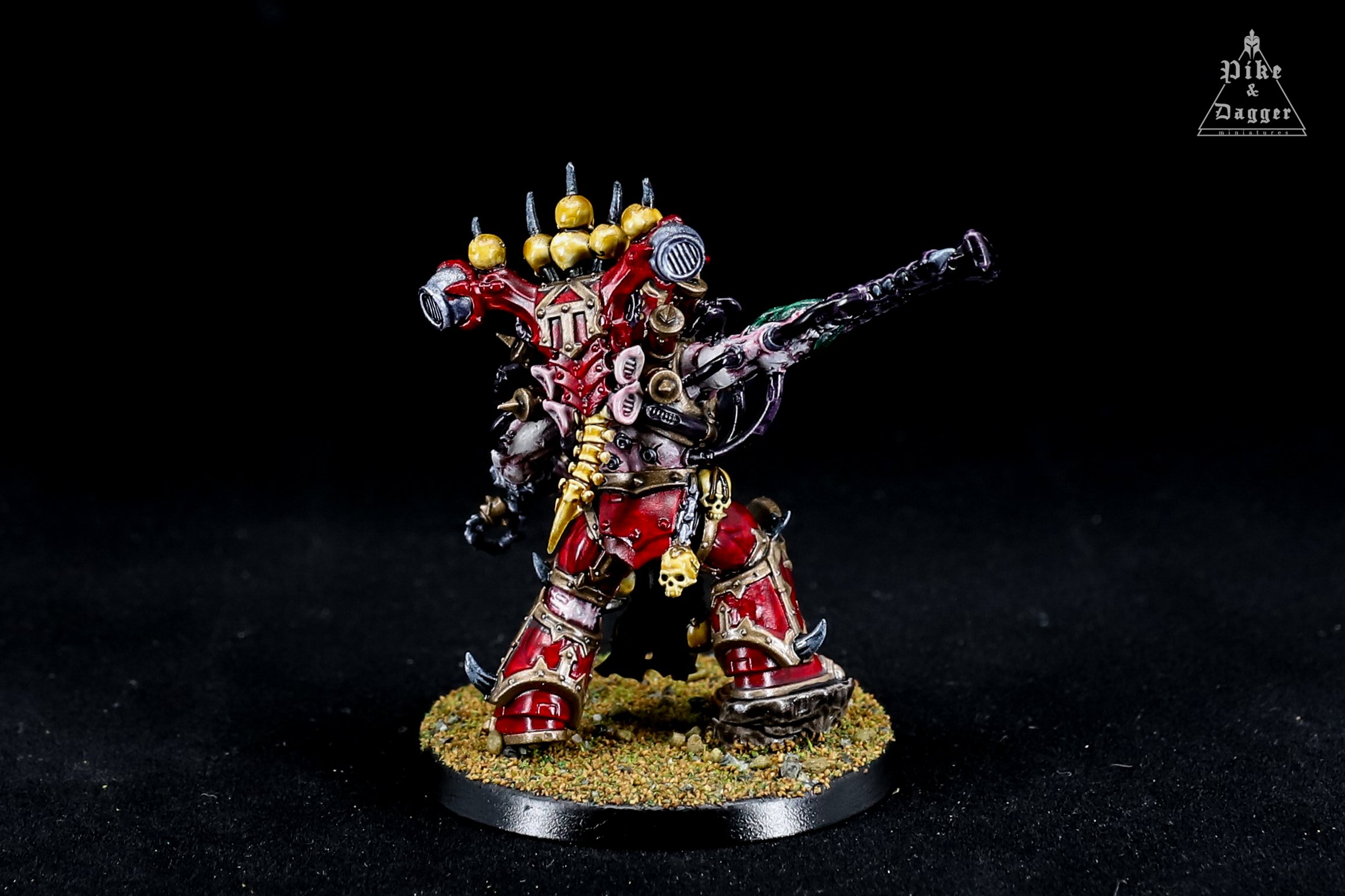 Ebay Edits 189-18.jpg