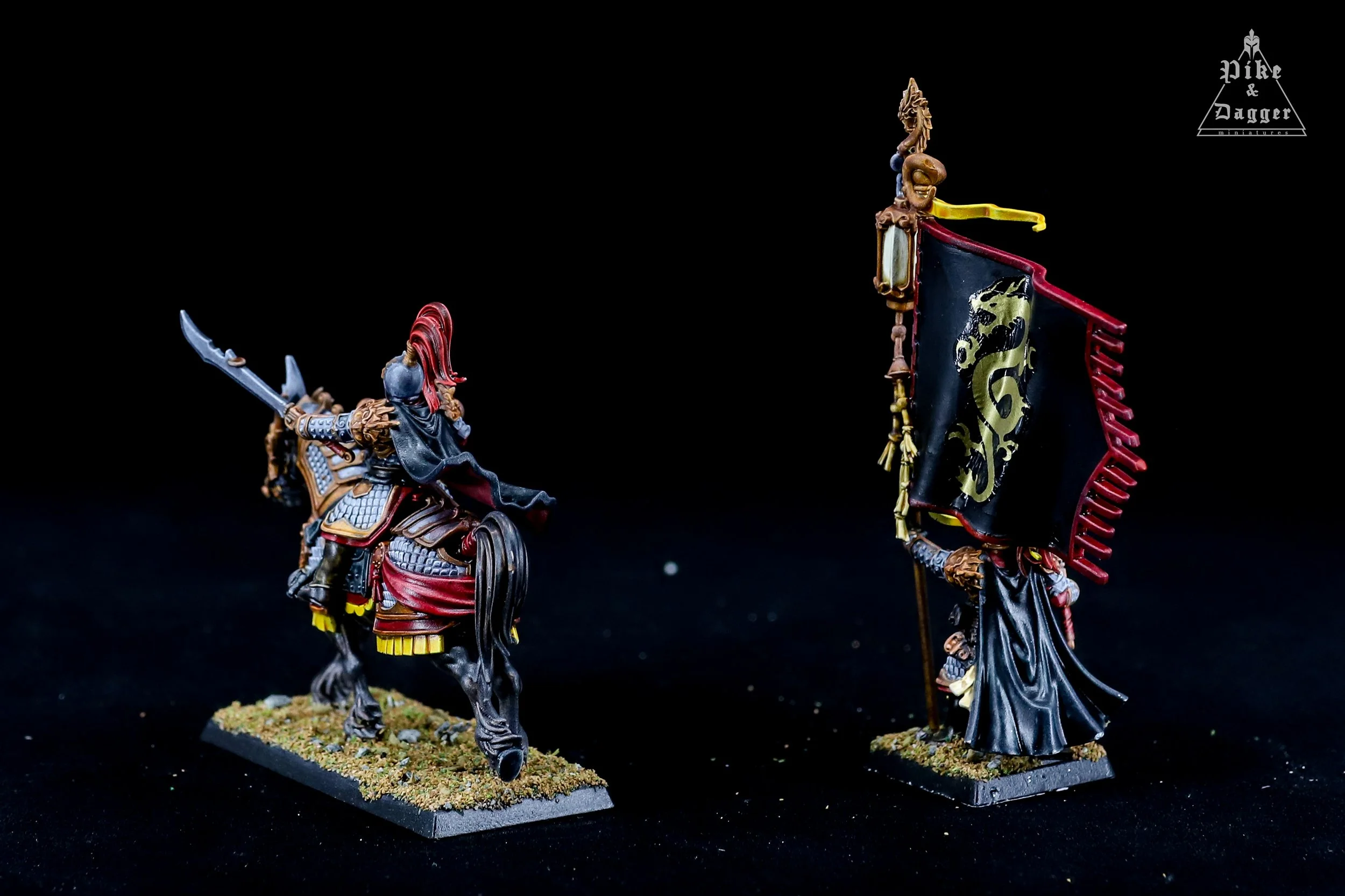 Ebay Edits 180-17.jpg