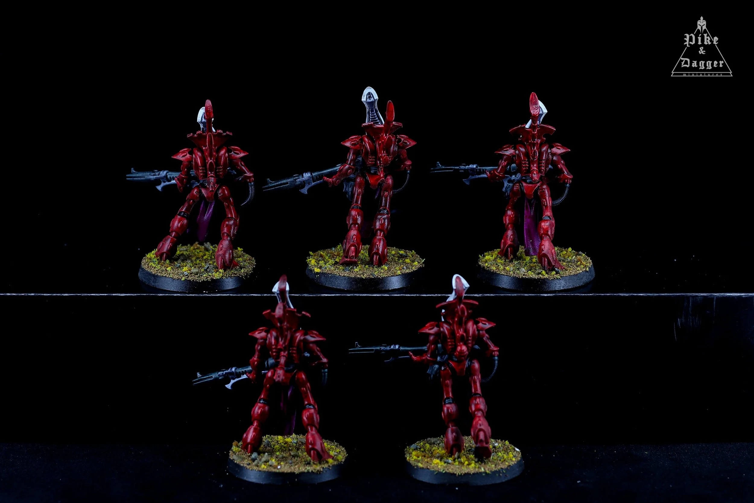 Ebay Edits 228-18.jpg