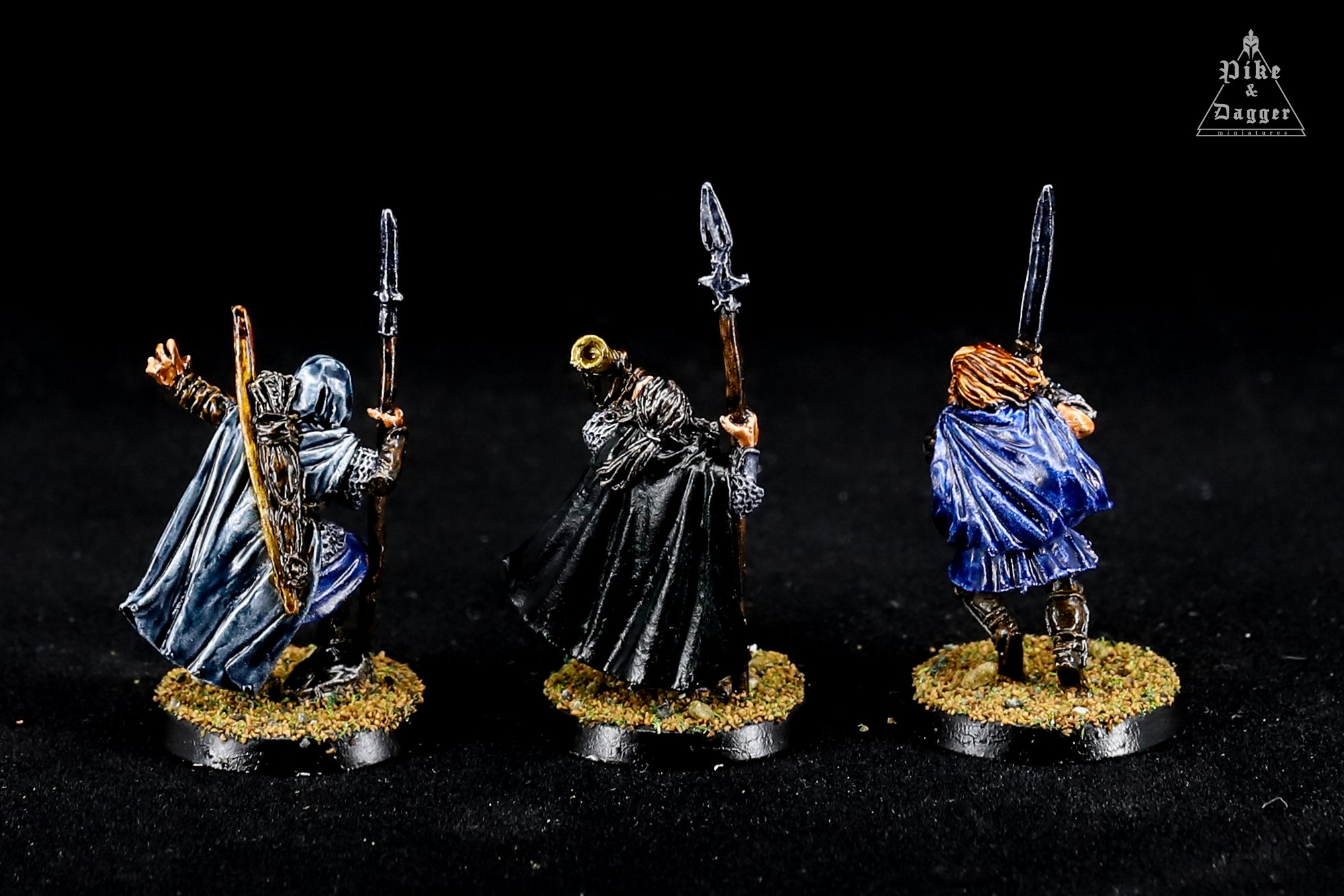 Ebay Edits 189-22.jpg