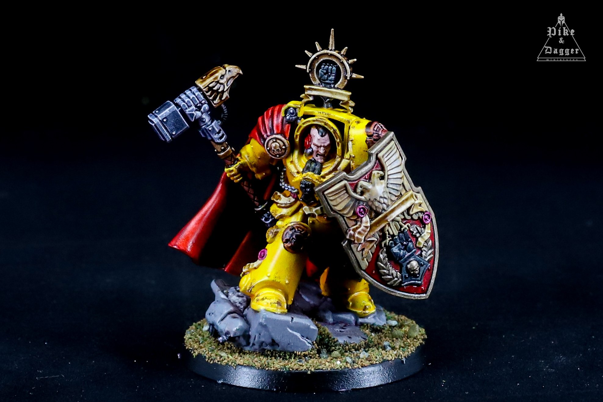 Ebay Edits 206-20.jpg