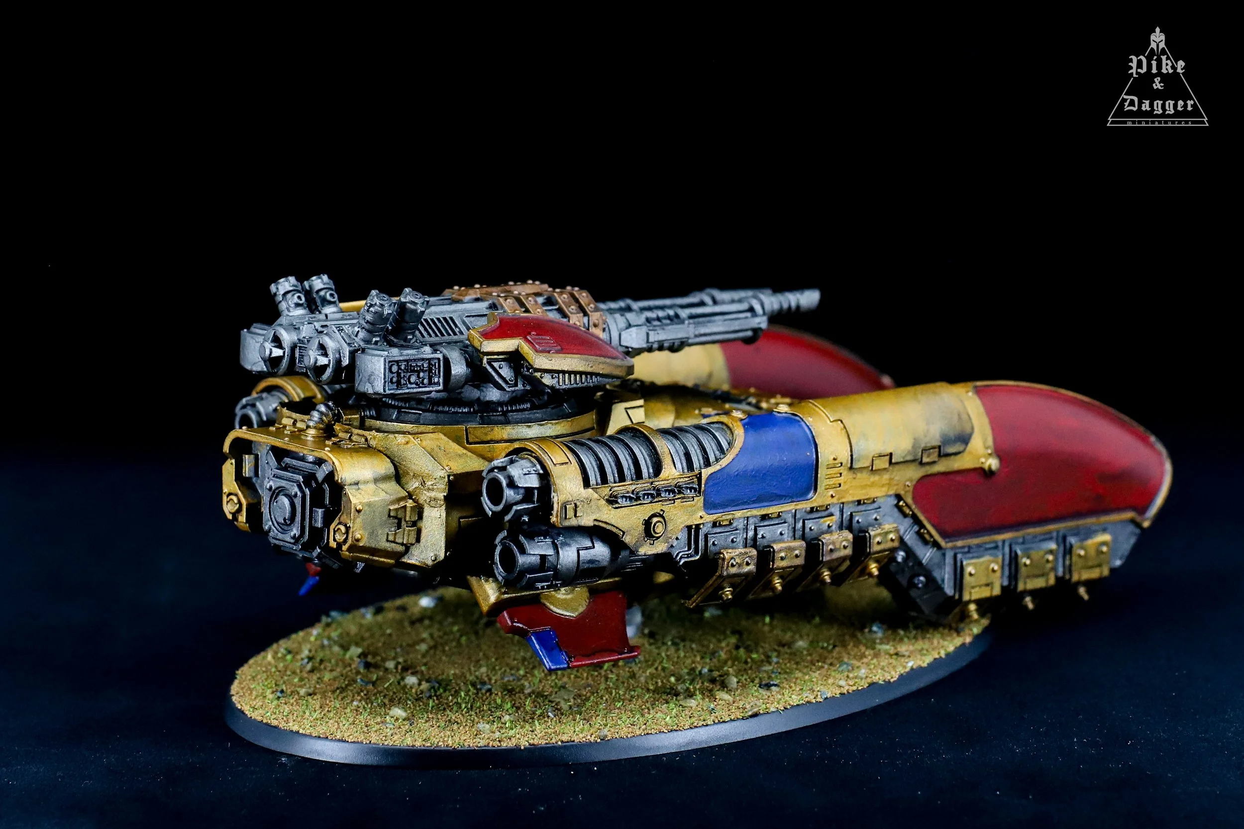 Ebay Edits 177-03.jpg