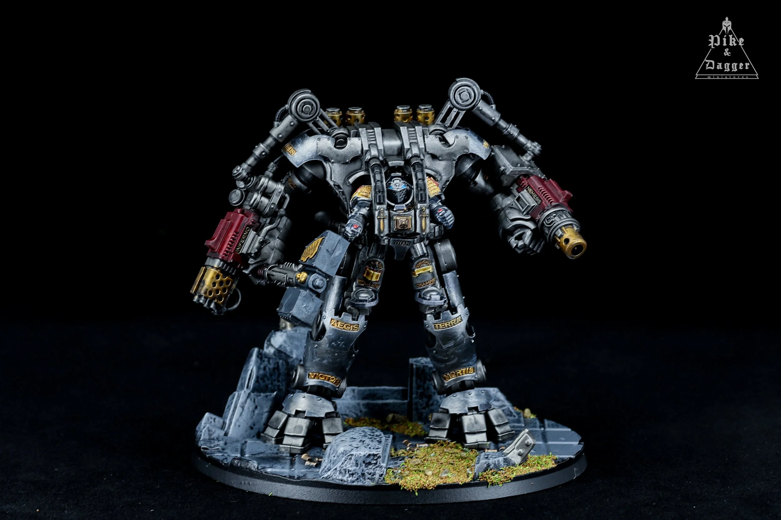 Ebay Edits 152-22.jpg