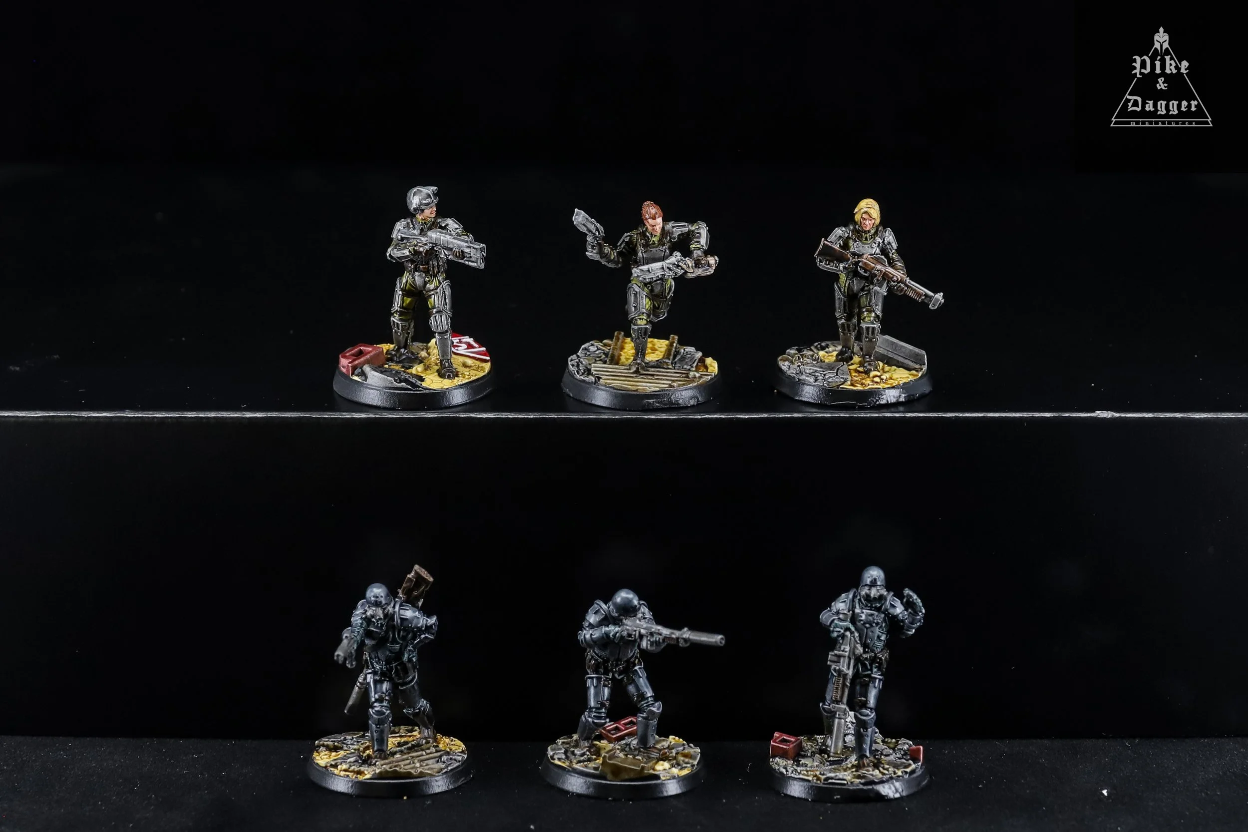 Ebay Edits 197-18.jpg