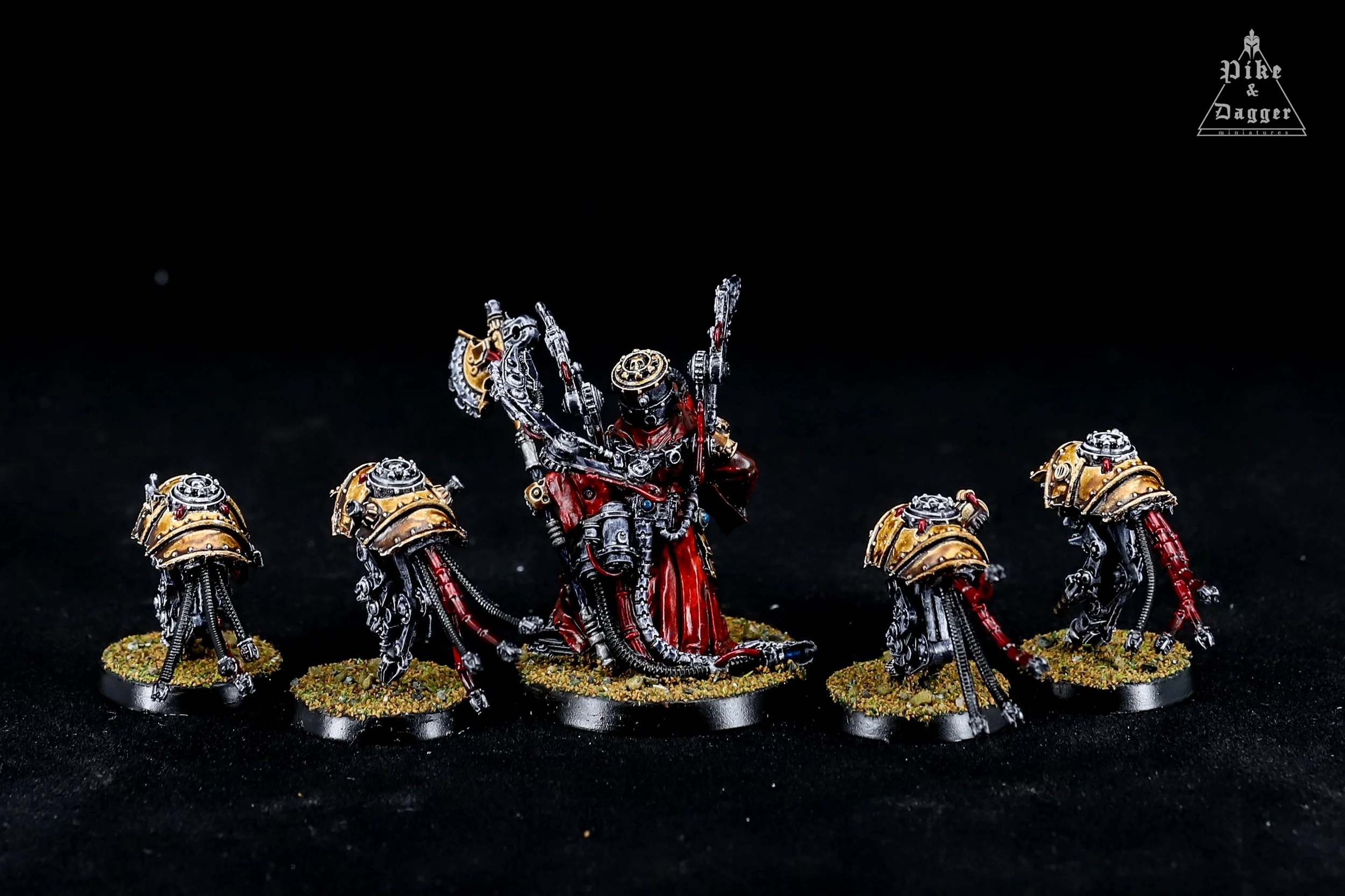 Ebay Edits 190-23.jpg