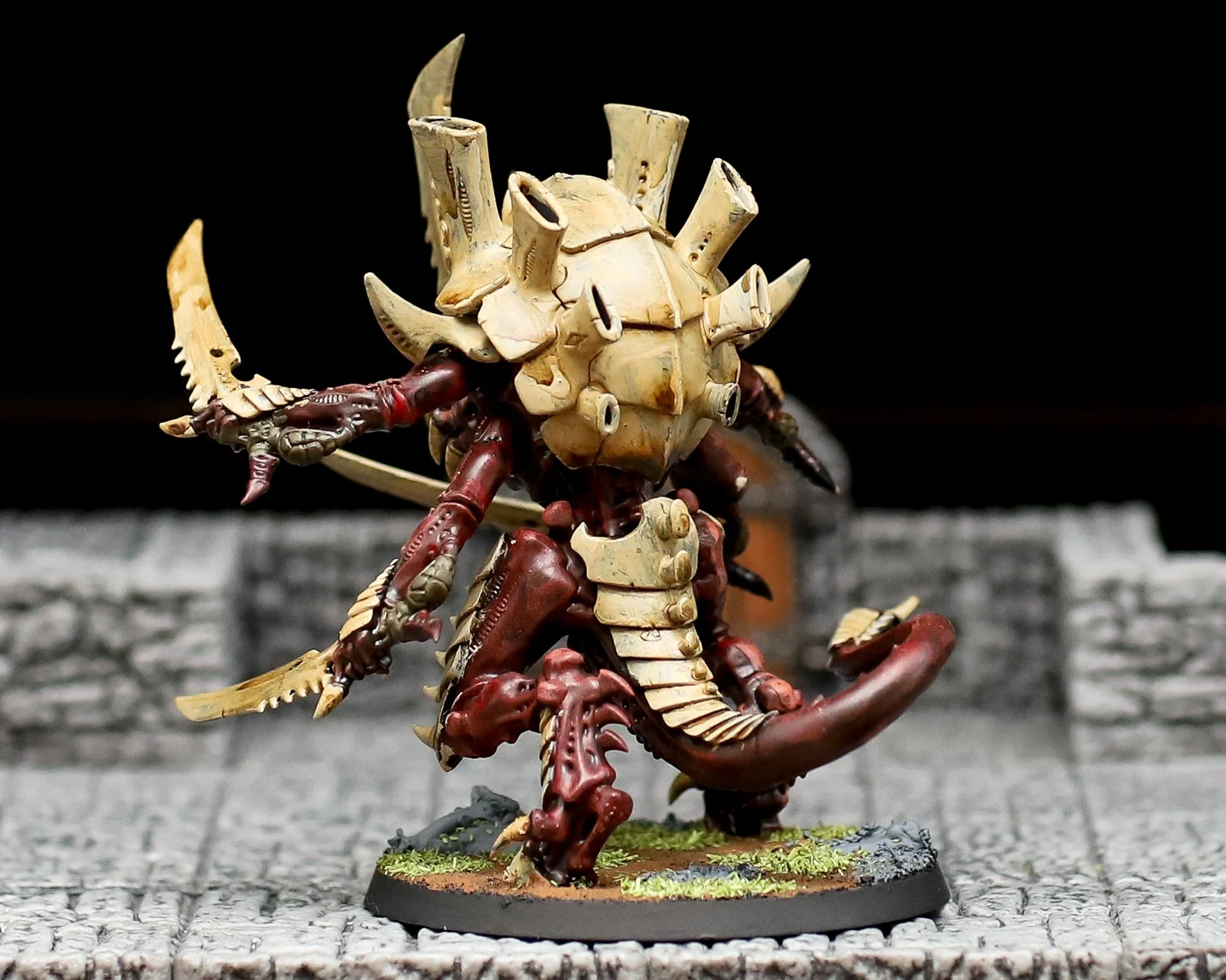 Ebay Edits 56-25.jpg