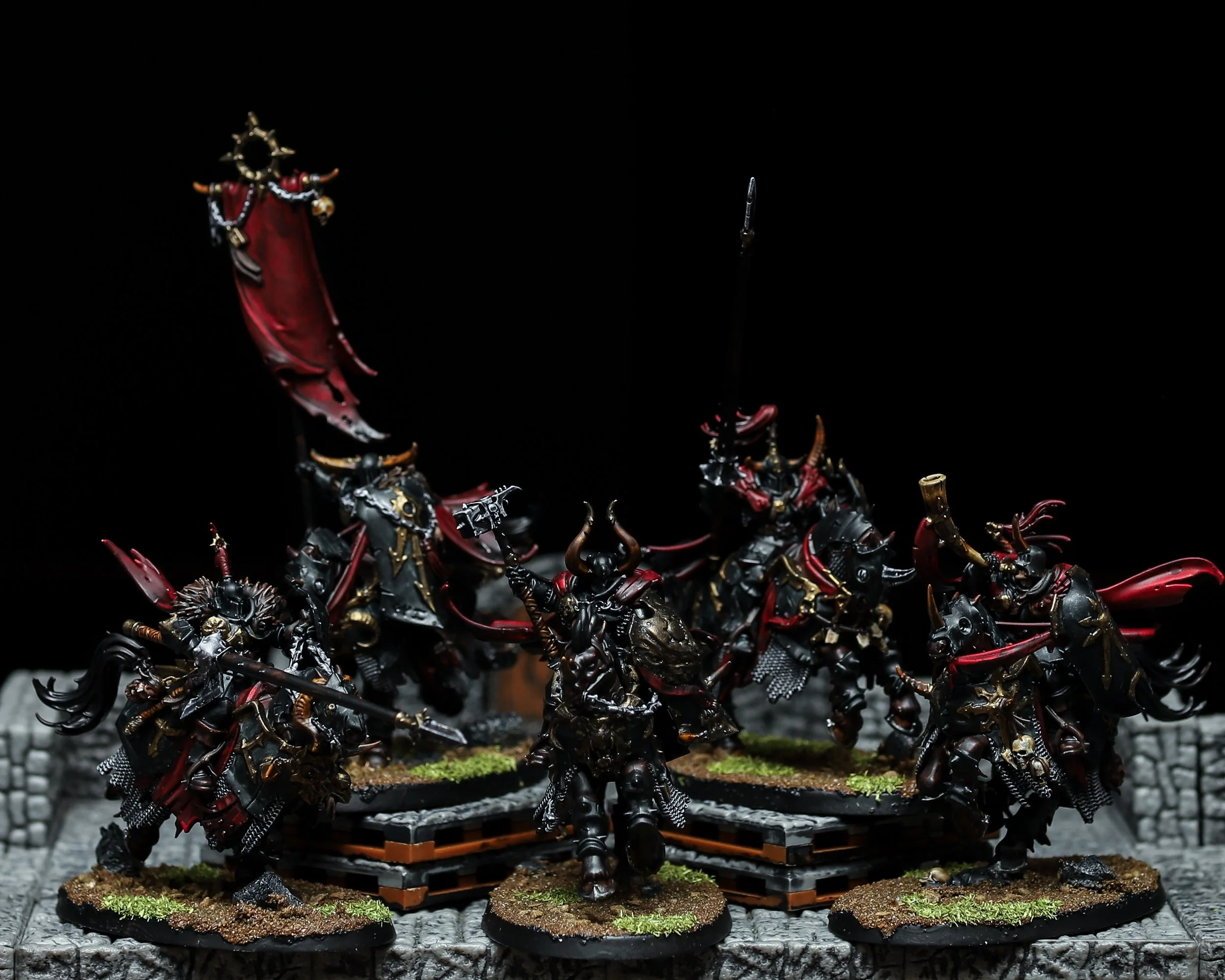 Ebay Edits 105-70.jpg