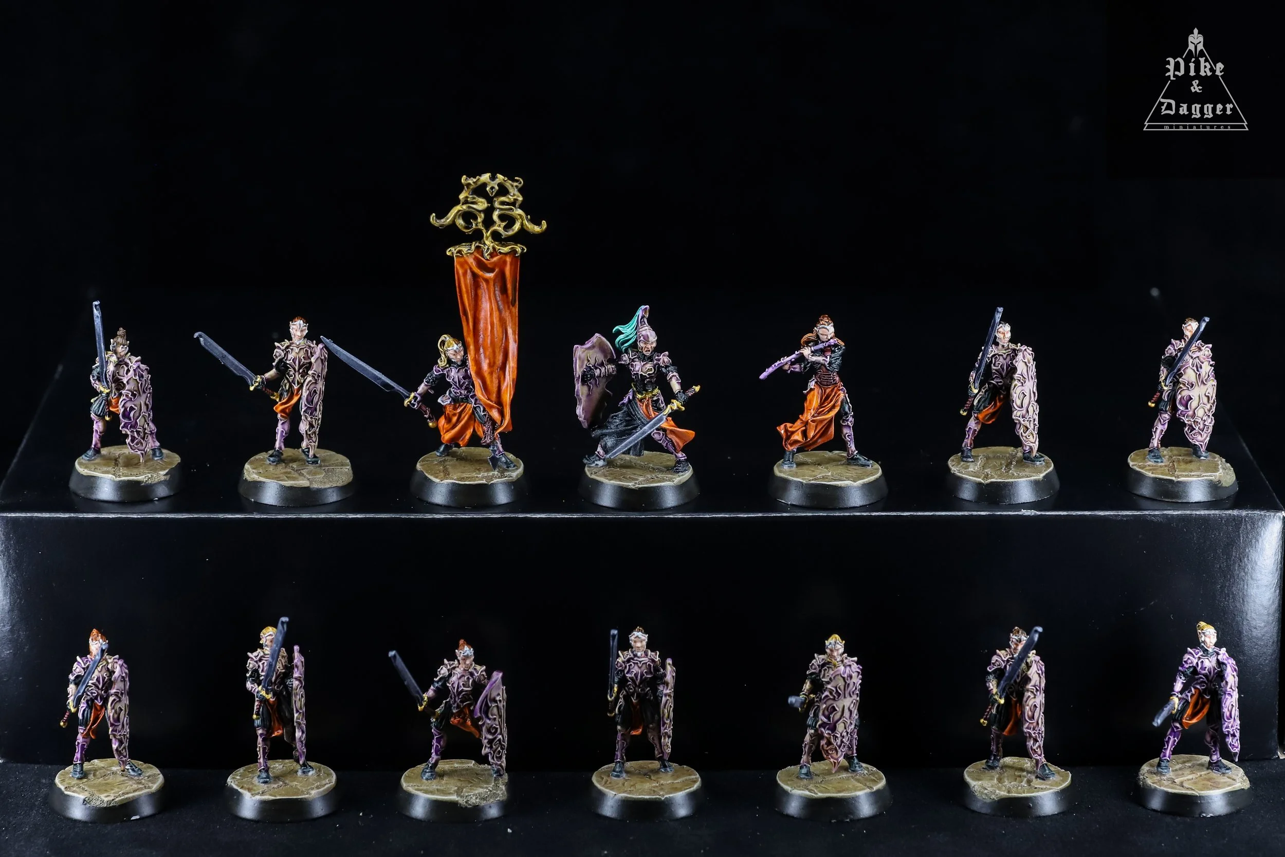 Ebay Edits 196-19.jpg