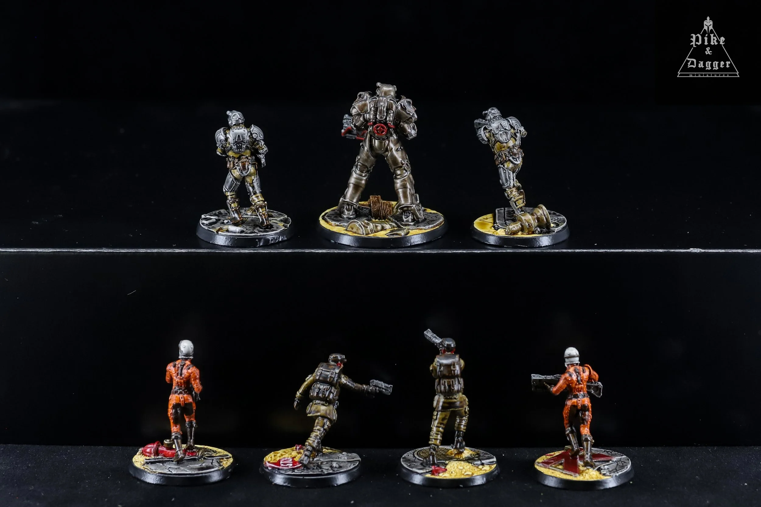 Ebay Edits 197-21.jpg