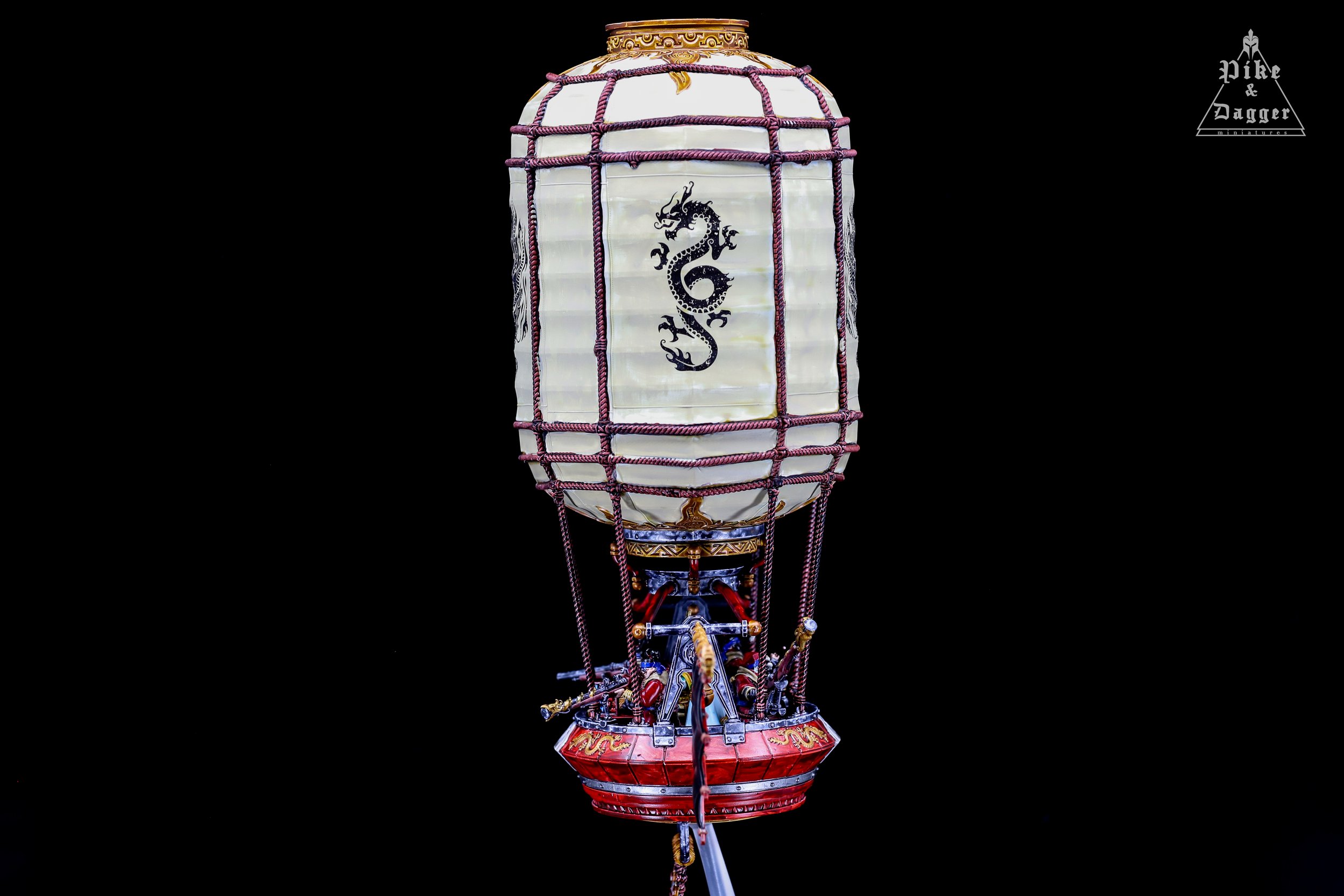 Ebay Edits 190-18.jpg