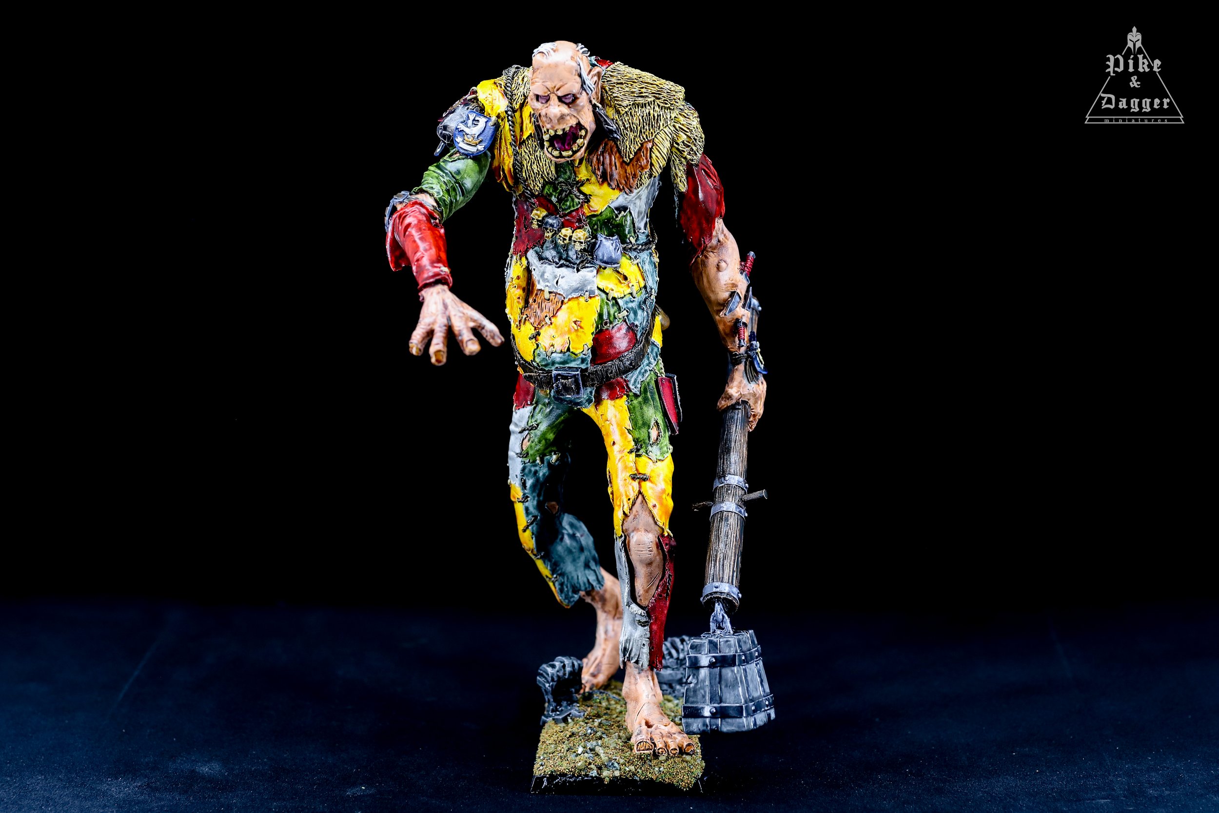 Ebay Edits 187-04.jpg