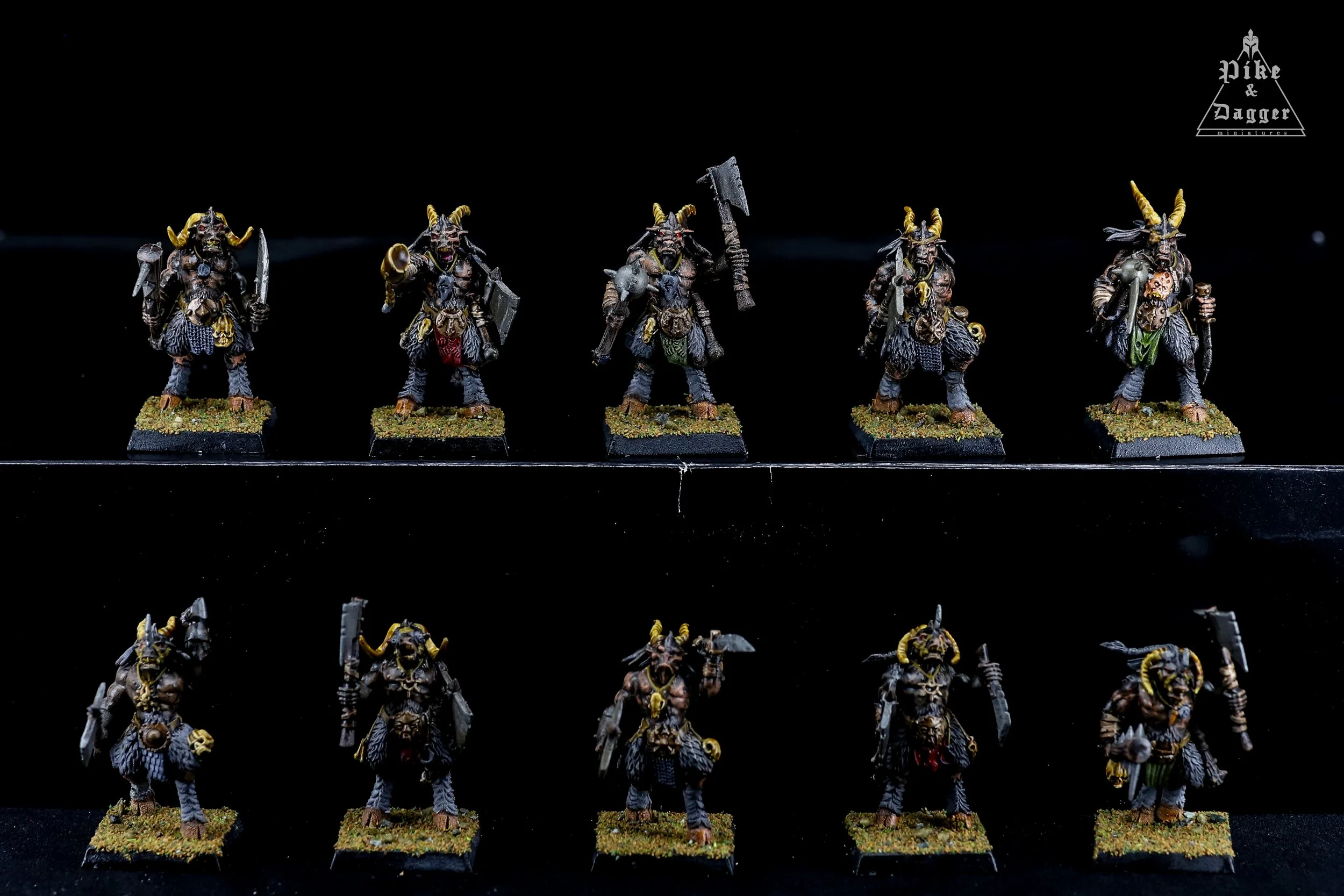 Ebay Edits 193-22.jpg