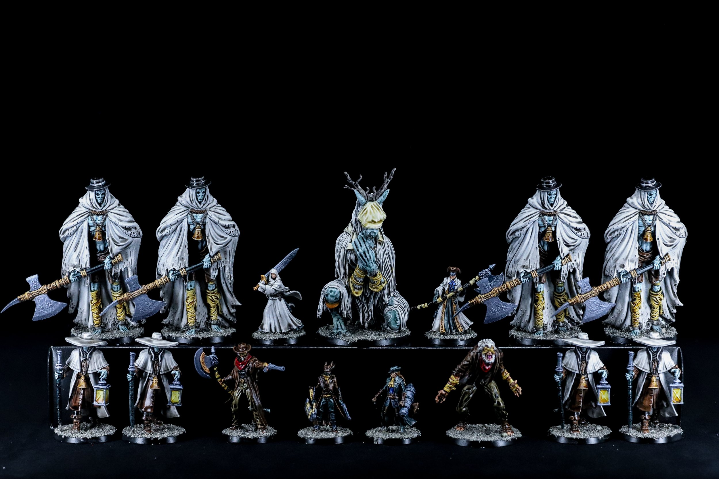 Ebay Edits 145-30.jpg