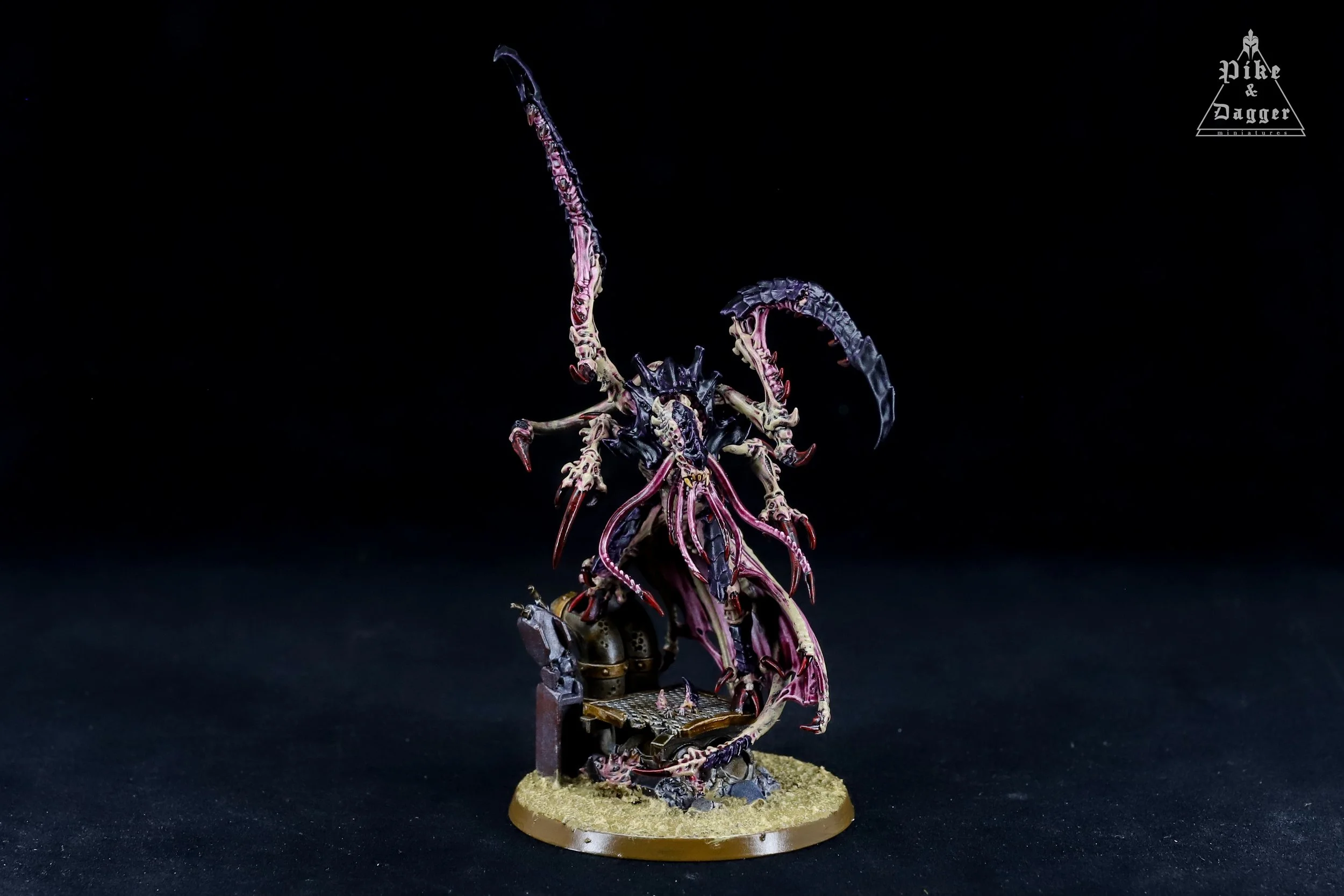 Ebay Edits 198-13.jpg