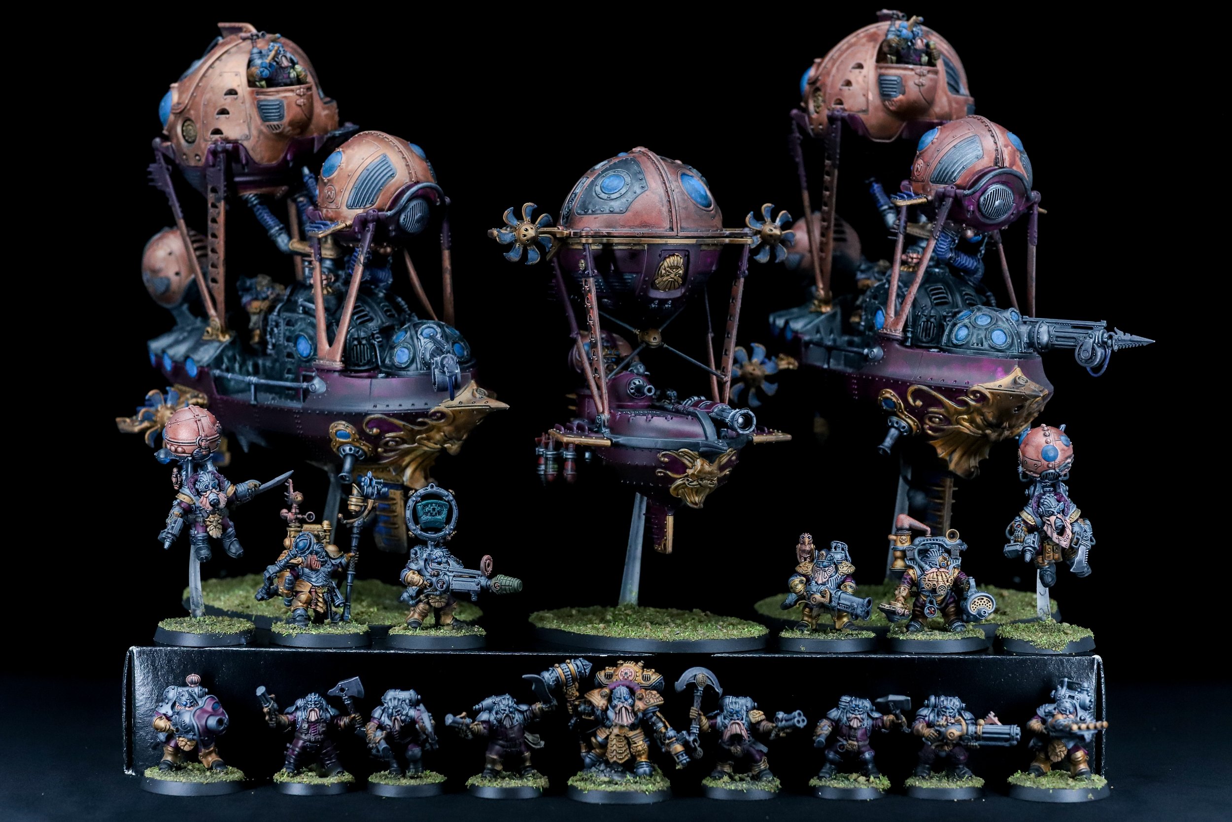 Ebay Edits 124-33.jpg