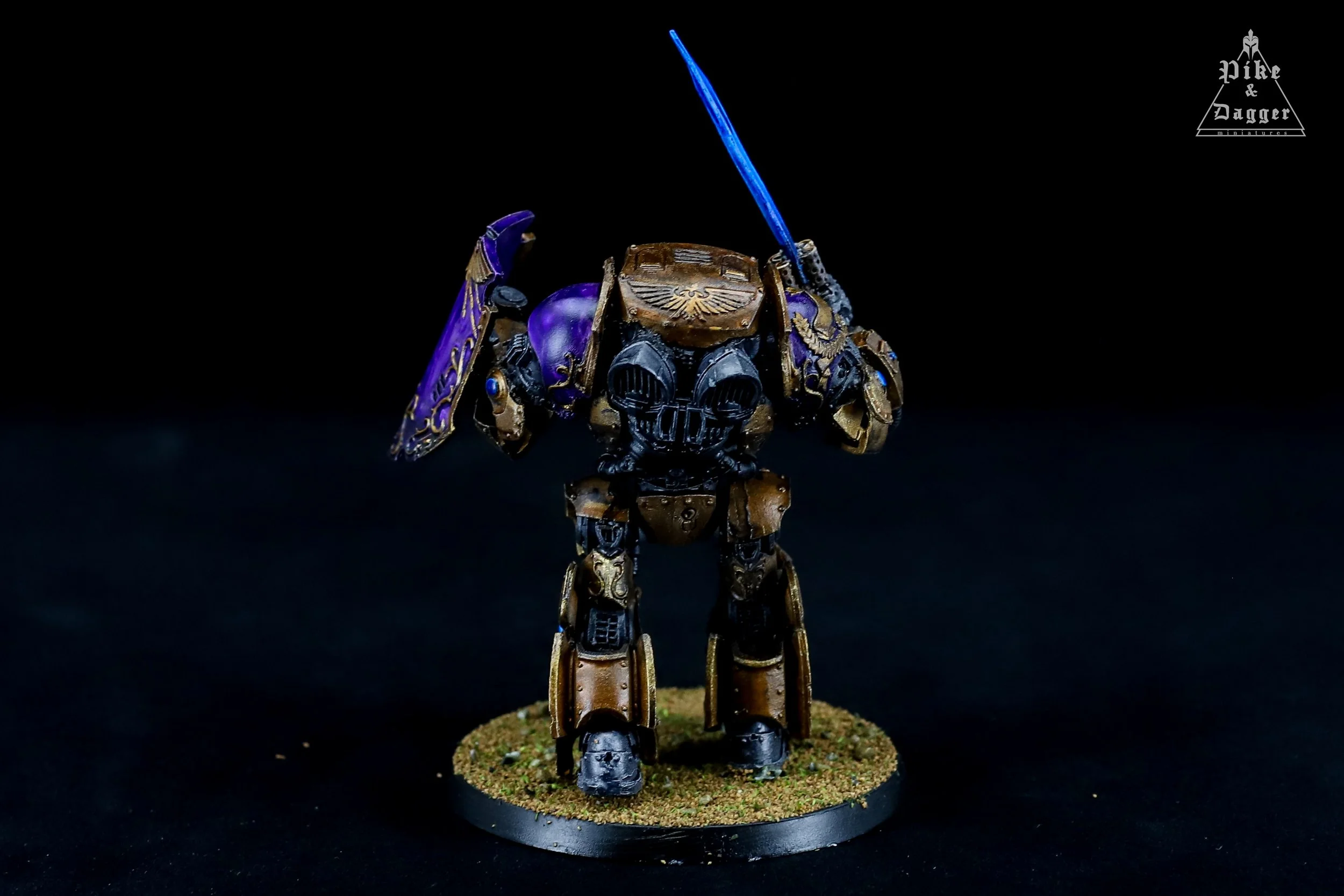 Ebay Edits 171-07.jpg