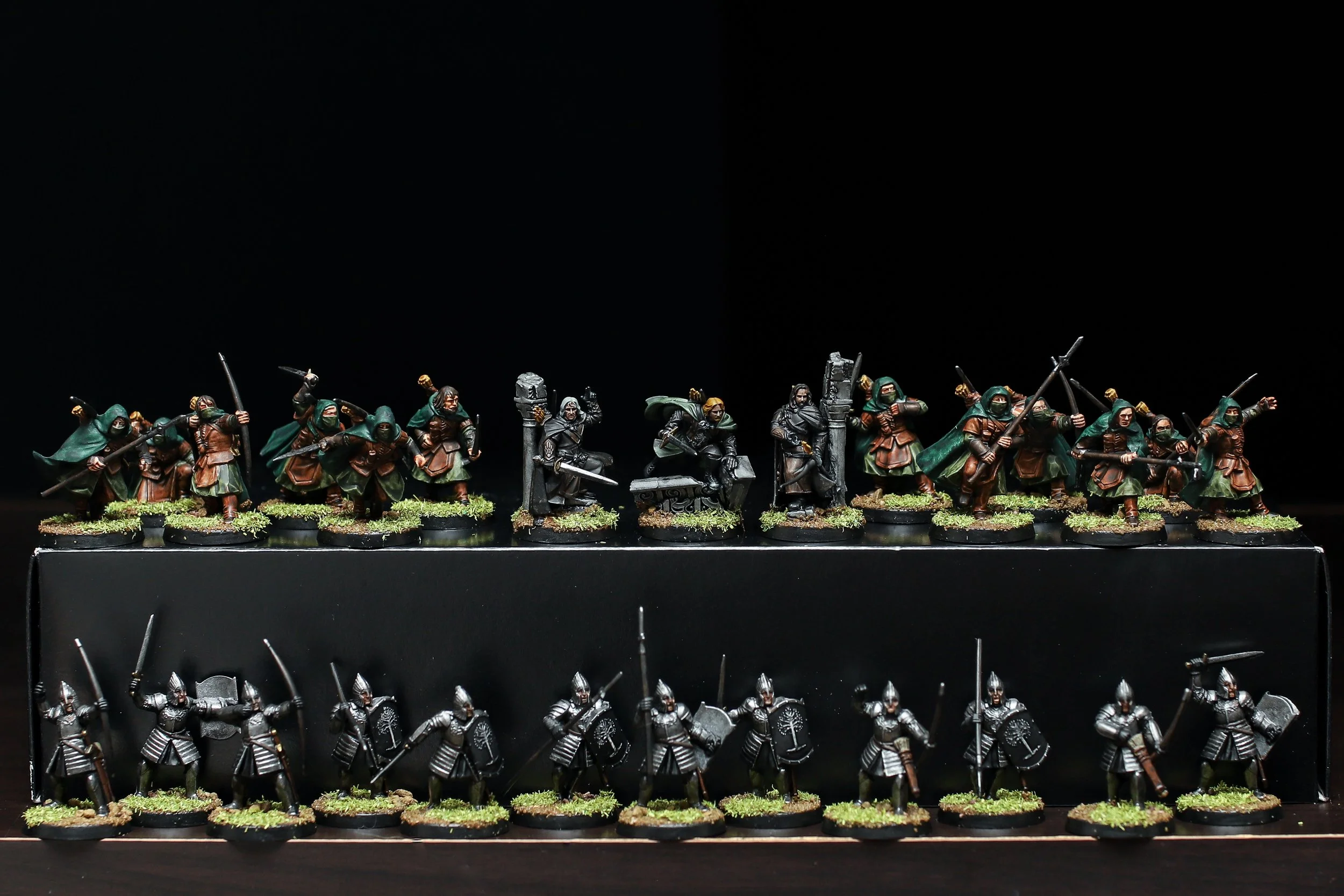 Ebay Edits 96-47.jpeg