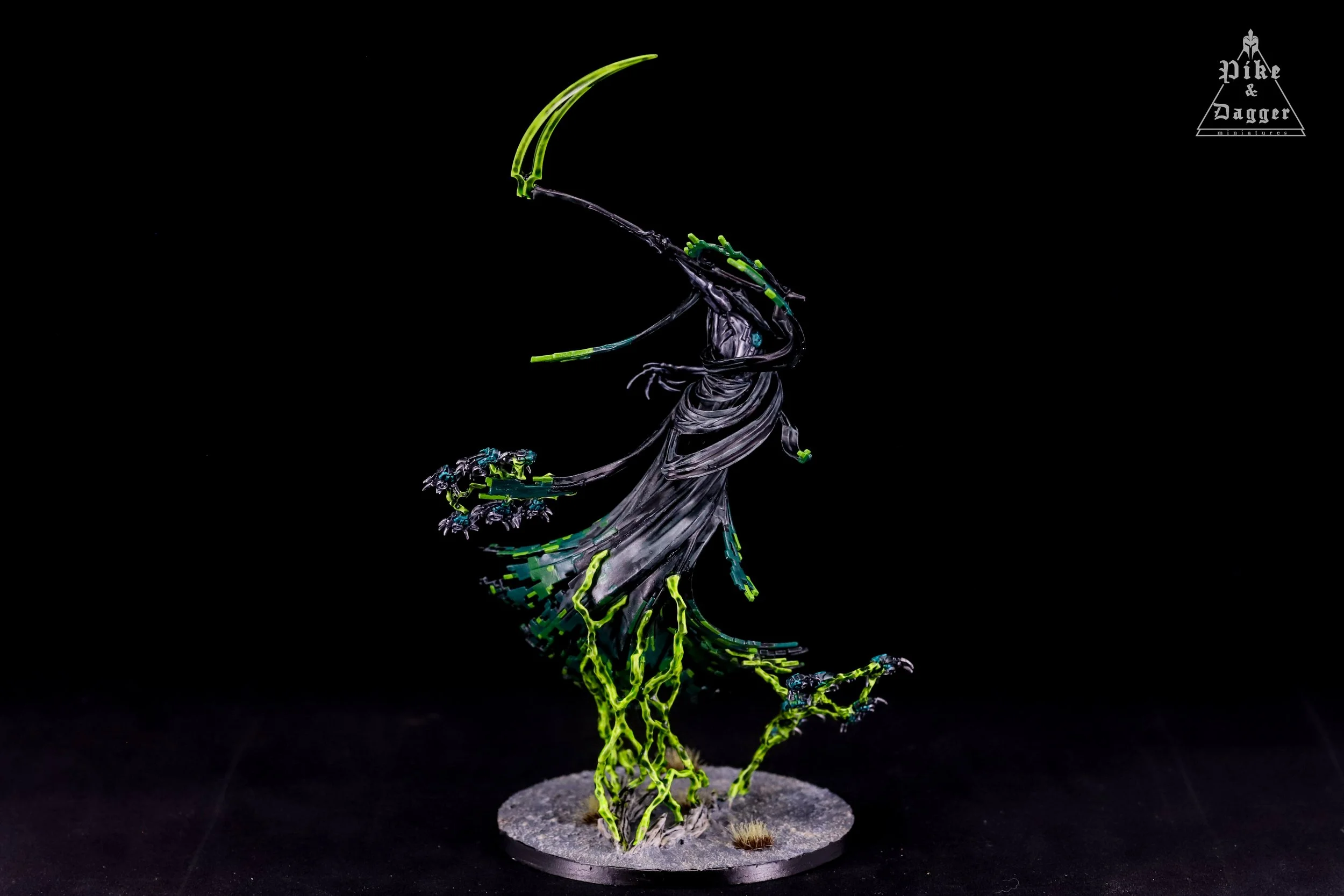 Ebay Edits 204-15.jpg