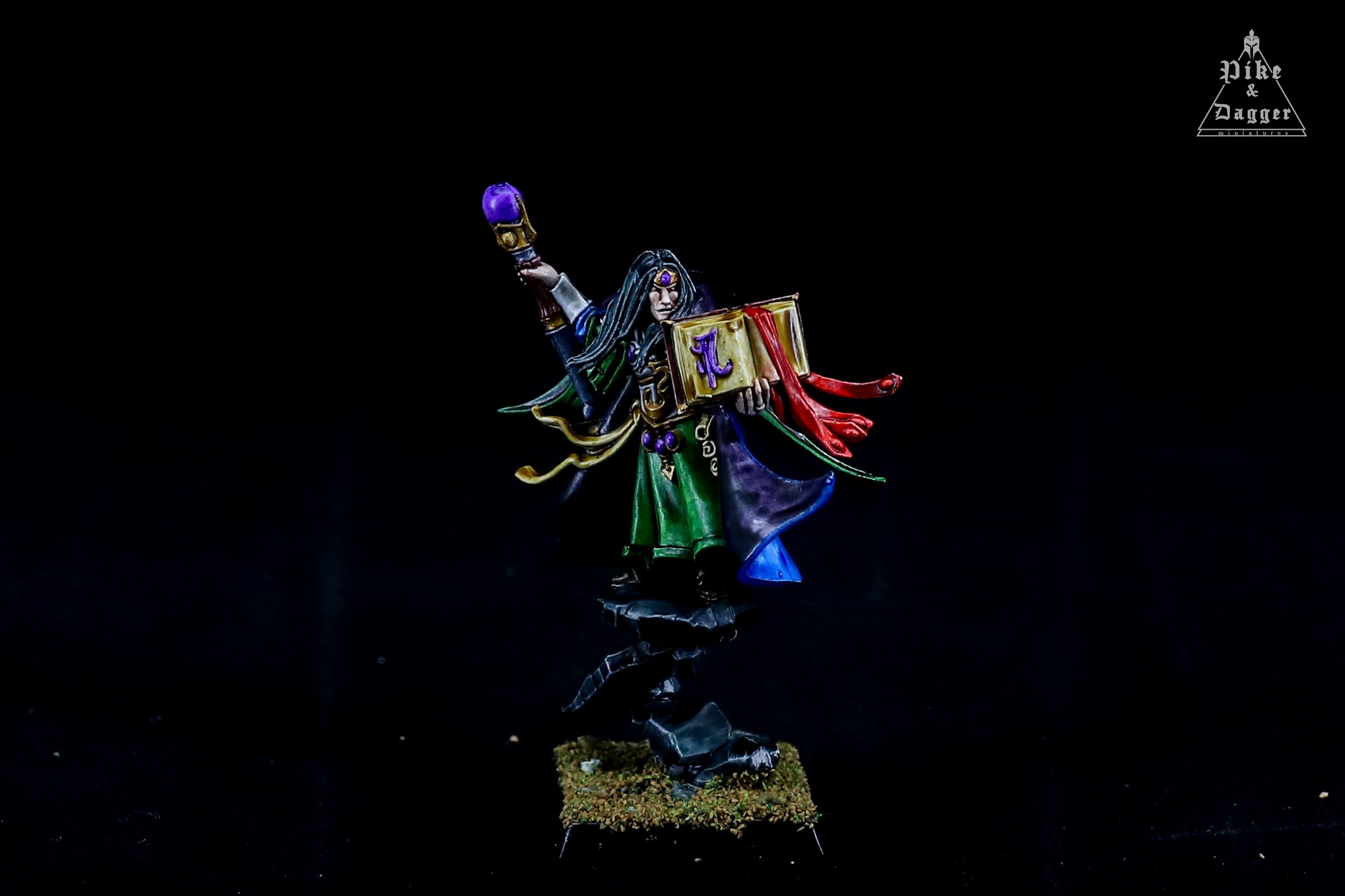 Ebay Edits 202-14.jpg