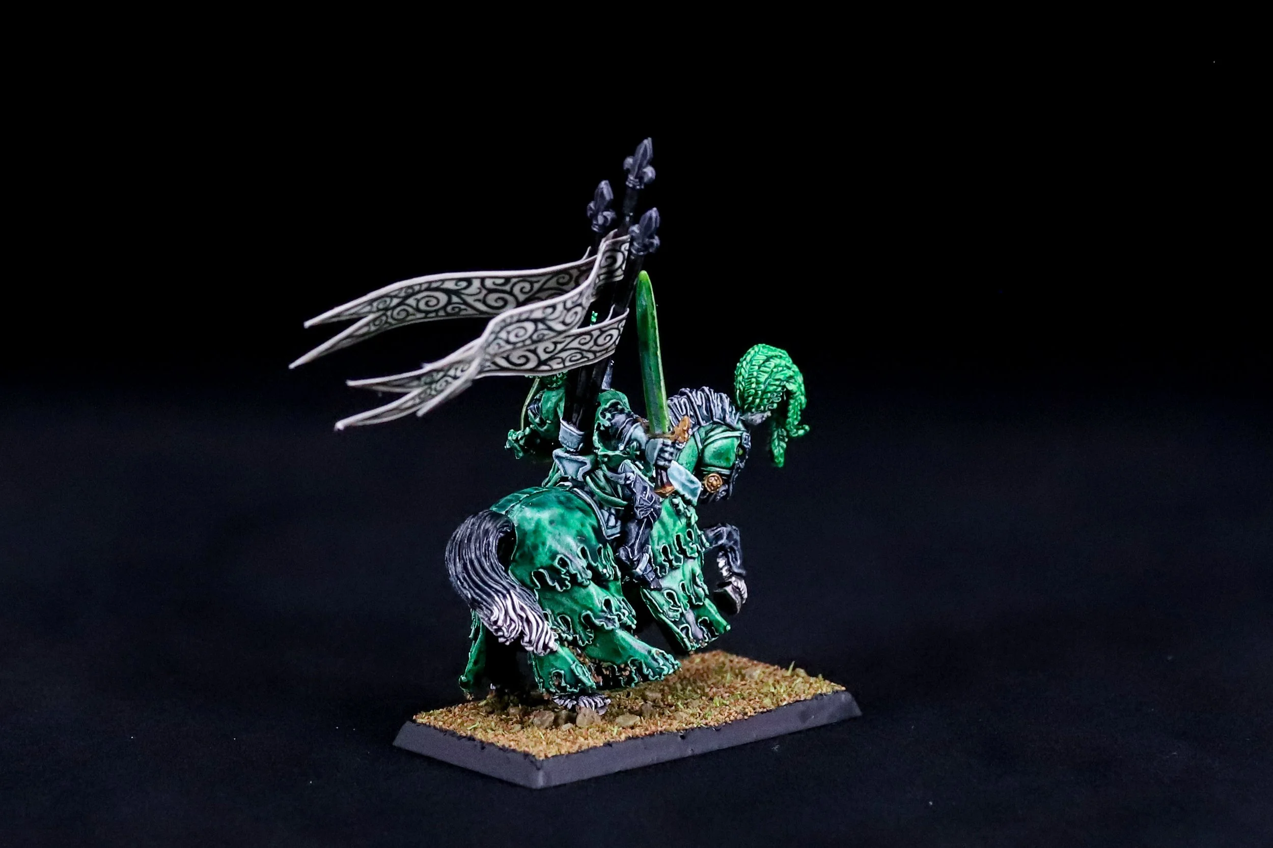 Ebay Edits 141-3.jpg