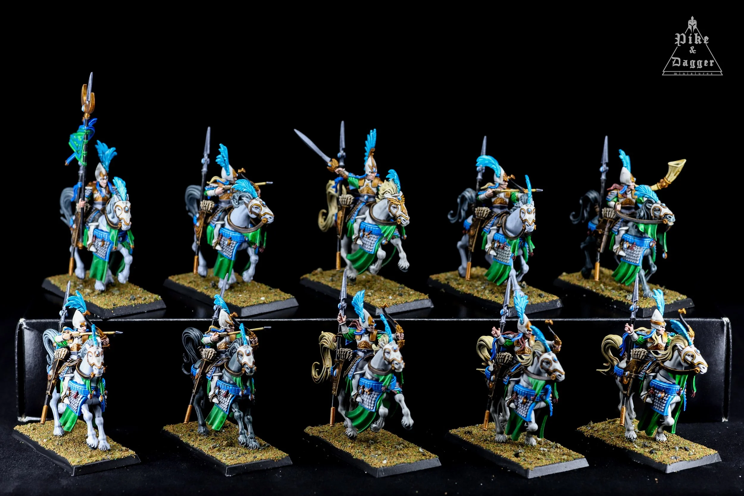 Ebay Edits 220-14.jpg