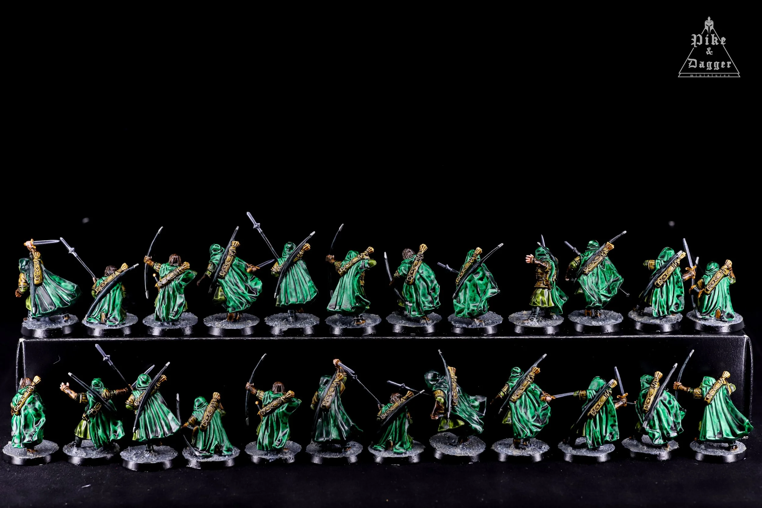 Ebay Edits 203-6.jpg