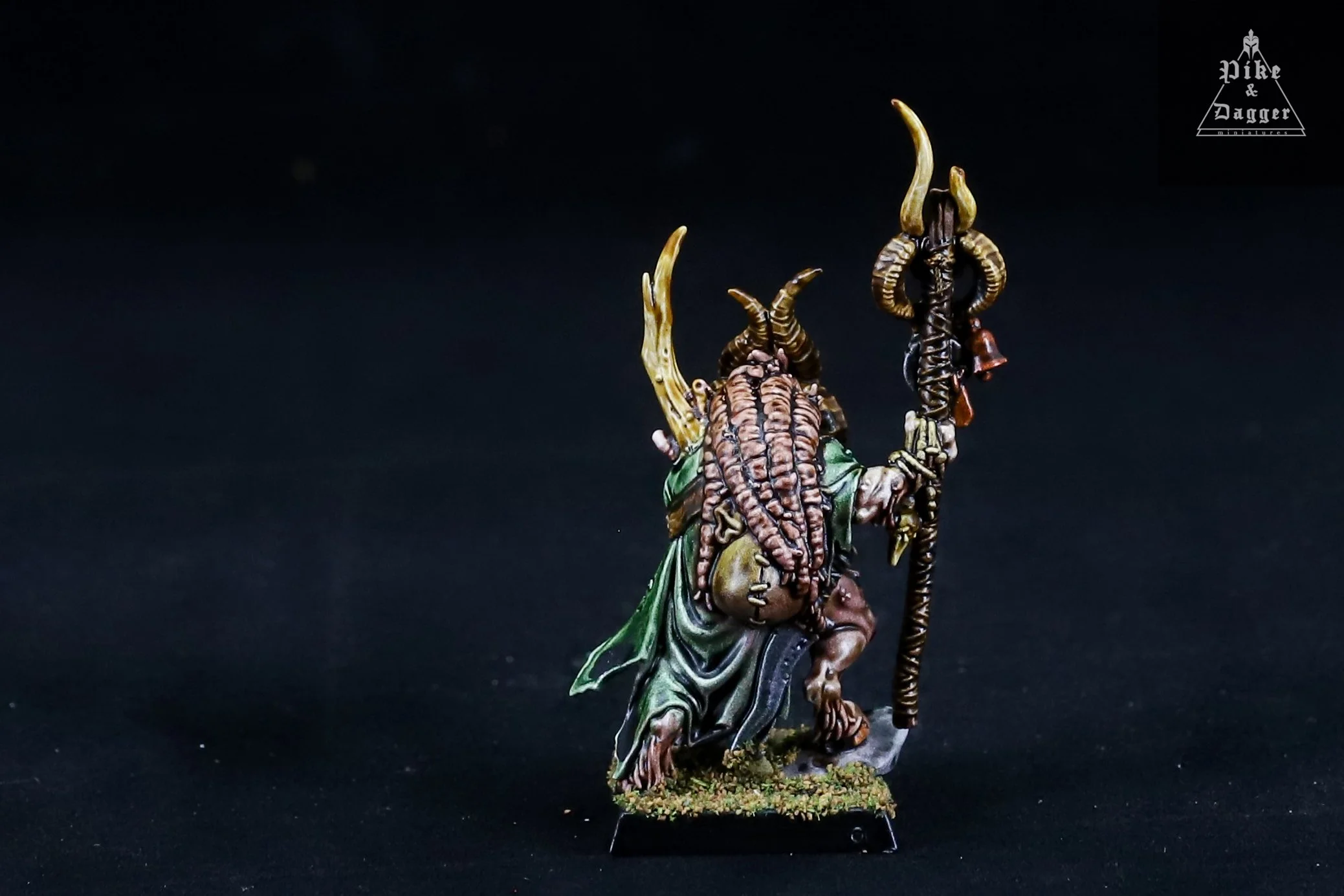 Ebay Edits 206-15.jpg