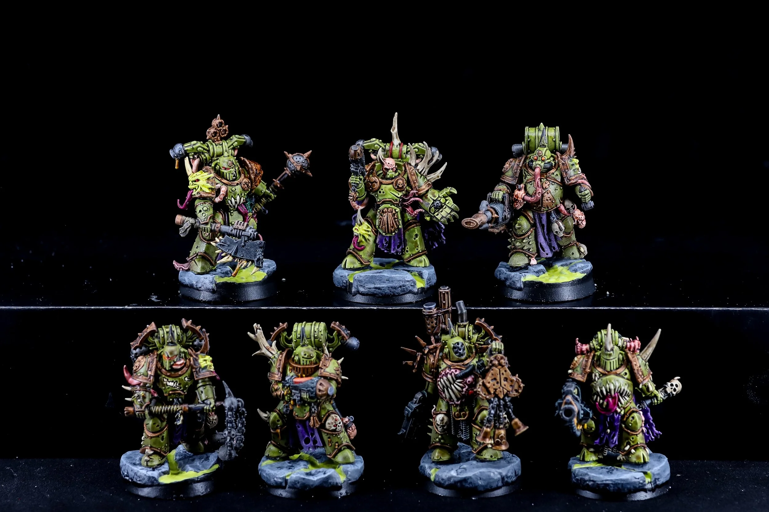 Ebay Edits 234-18.jpg