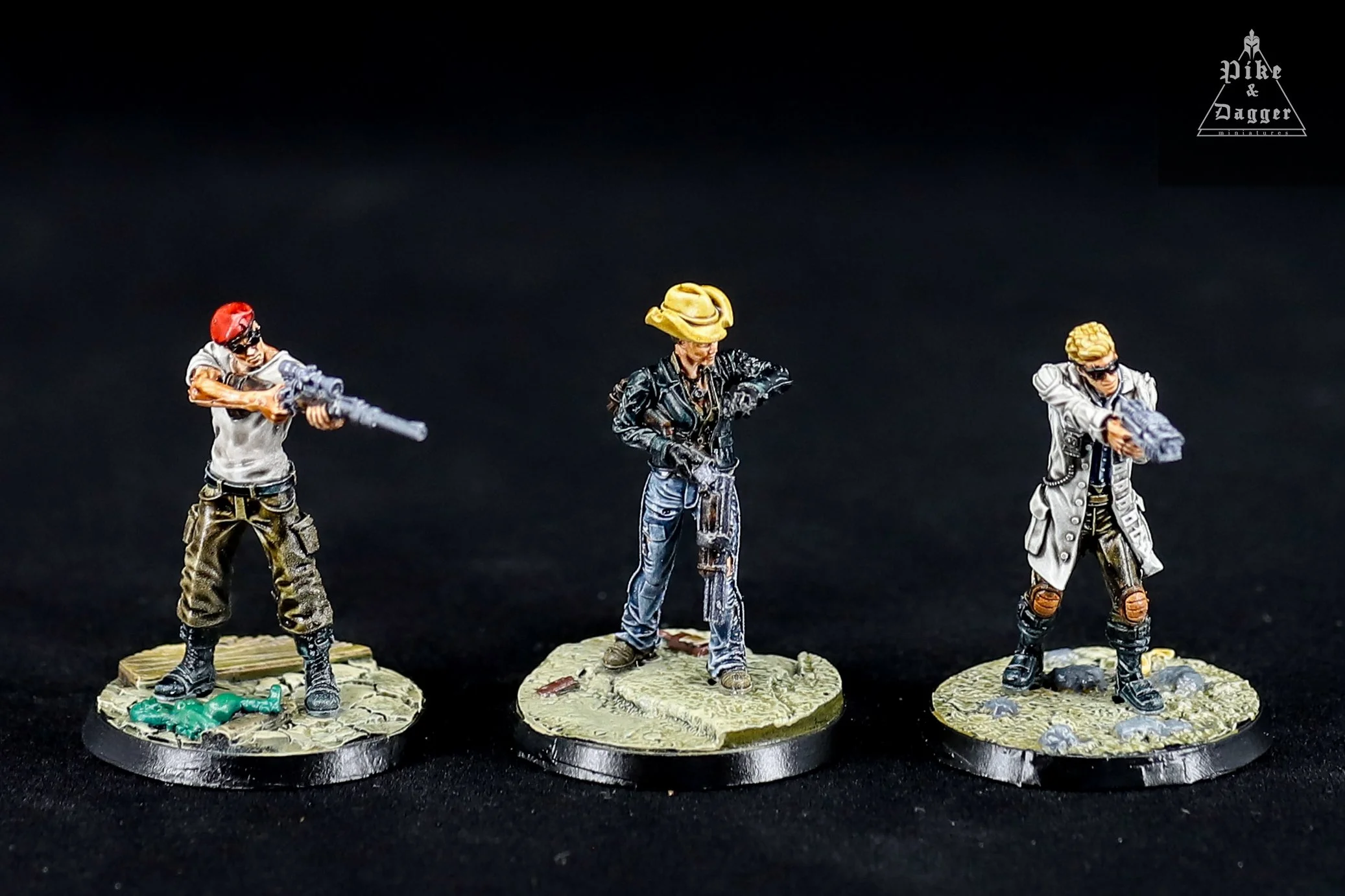 Ebay Edits 169-05.jpg
