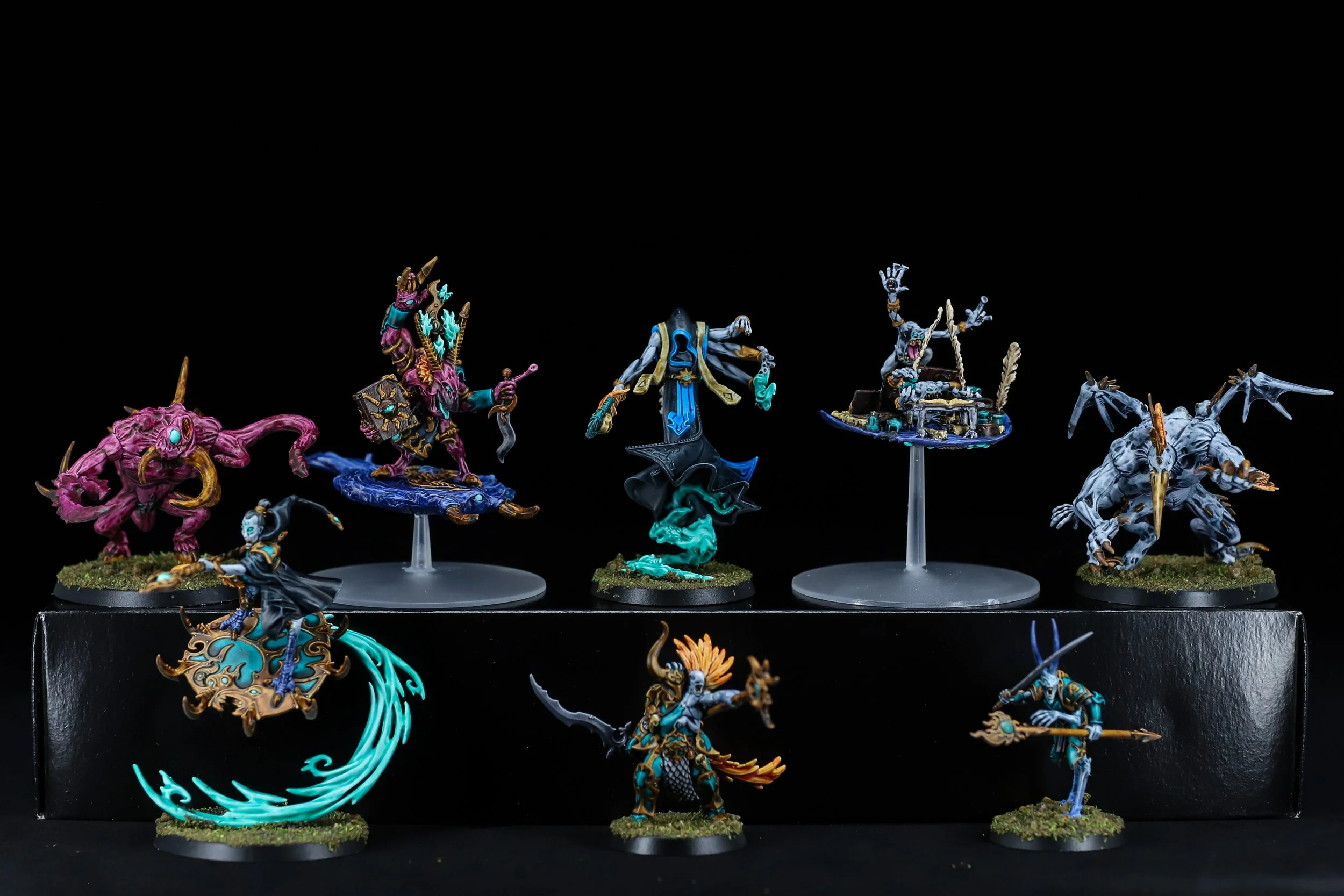 Copy of Ebay Edits 121-44.jpg